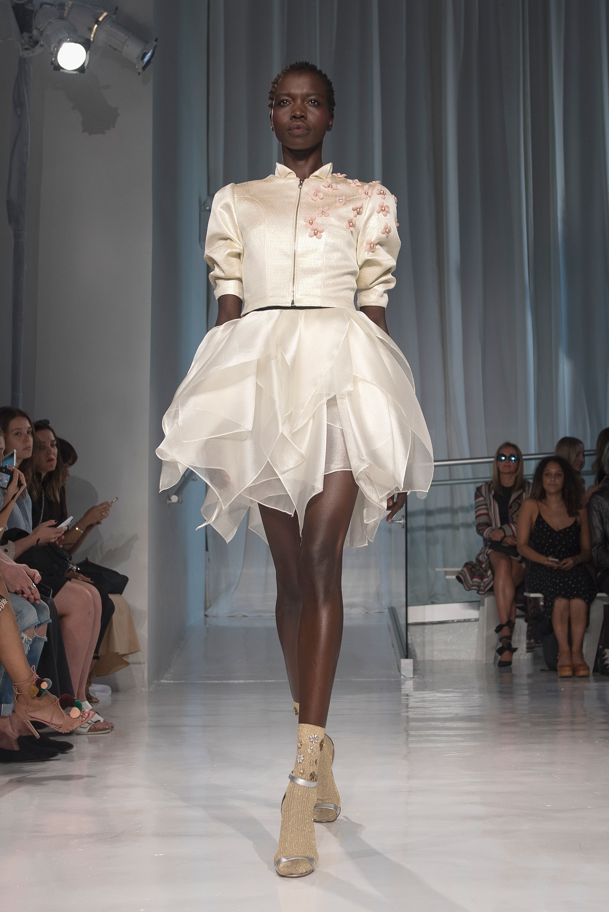 REEM ACRA