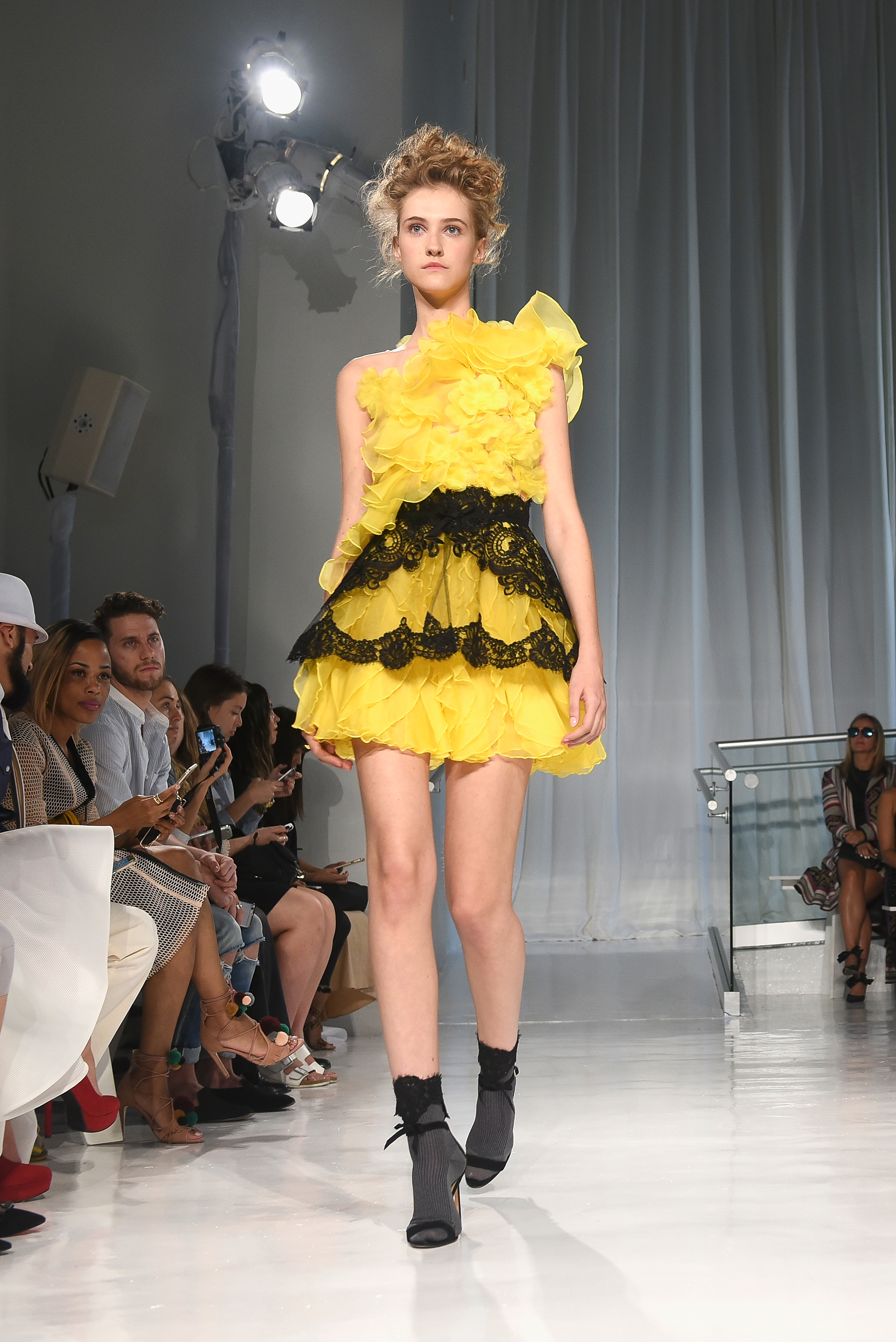 REEM ACRA