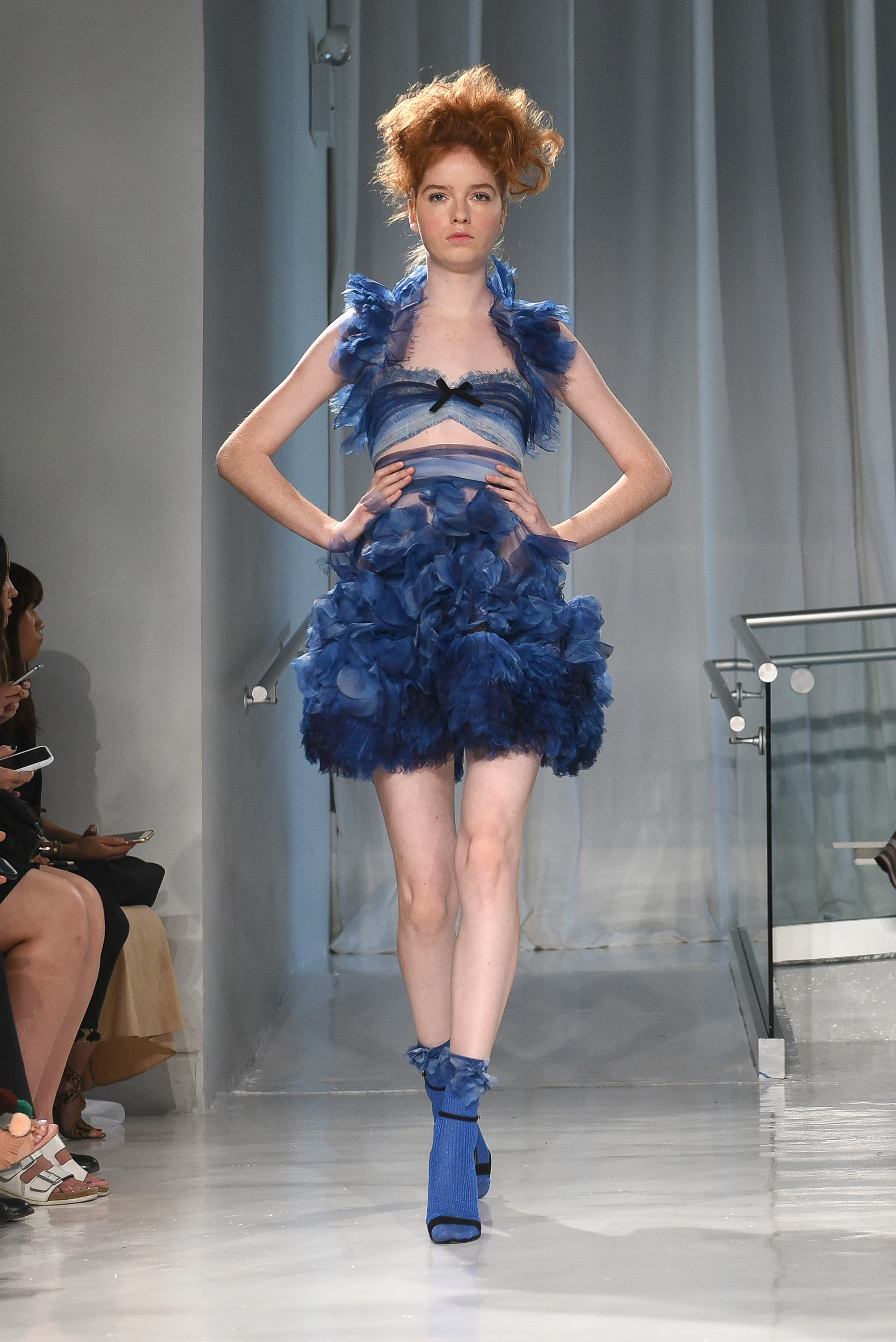 REEM ACRA