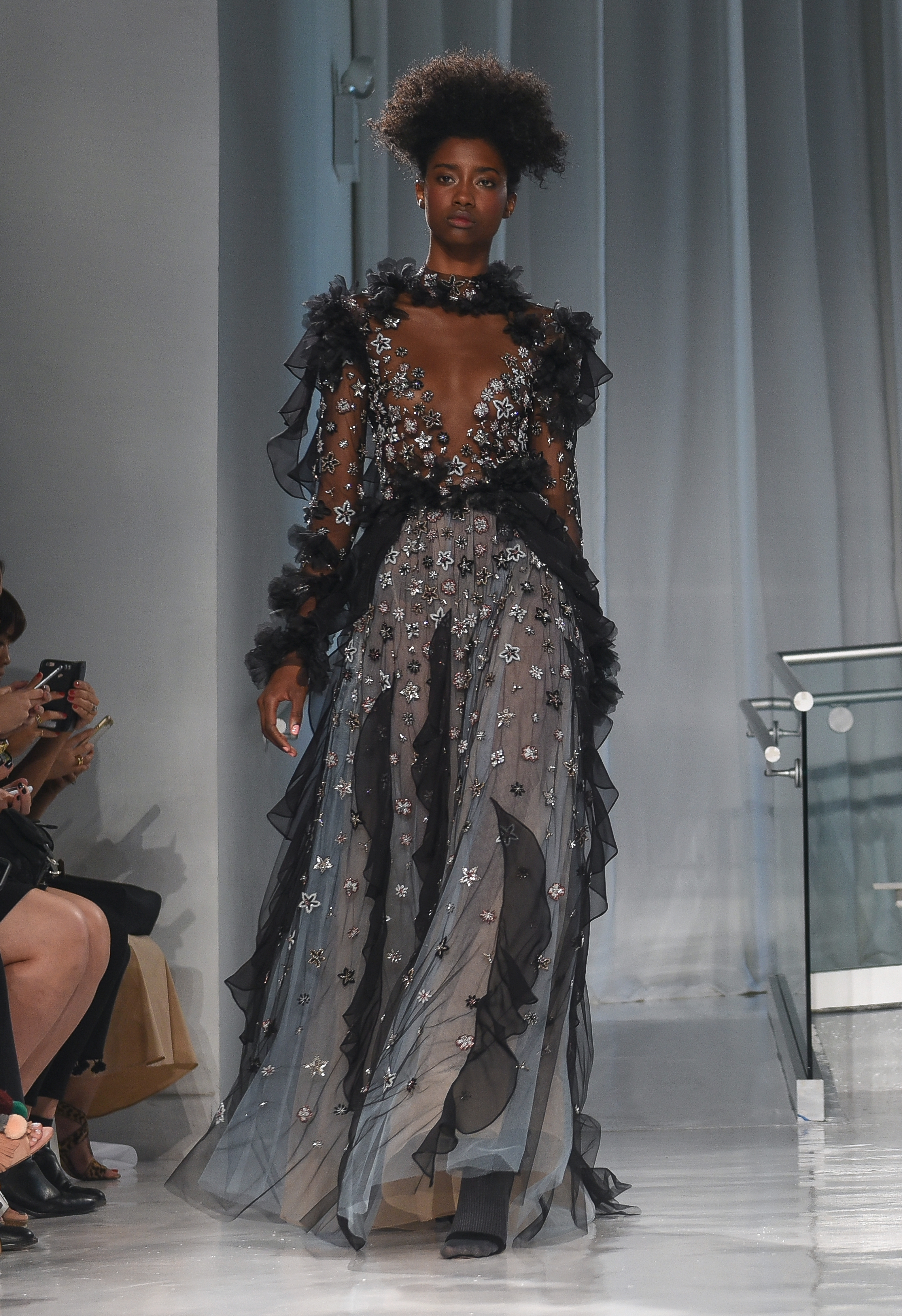 REEM ACRA