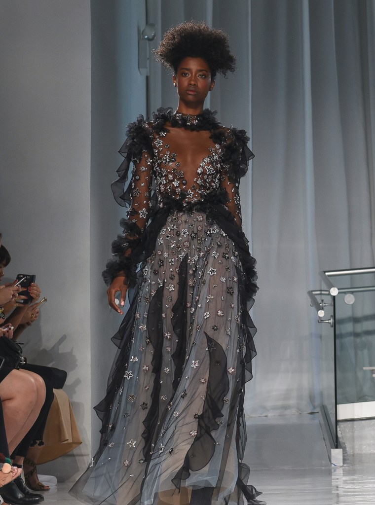 REEM ACRA