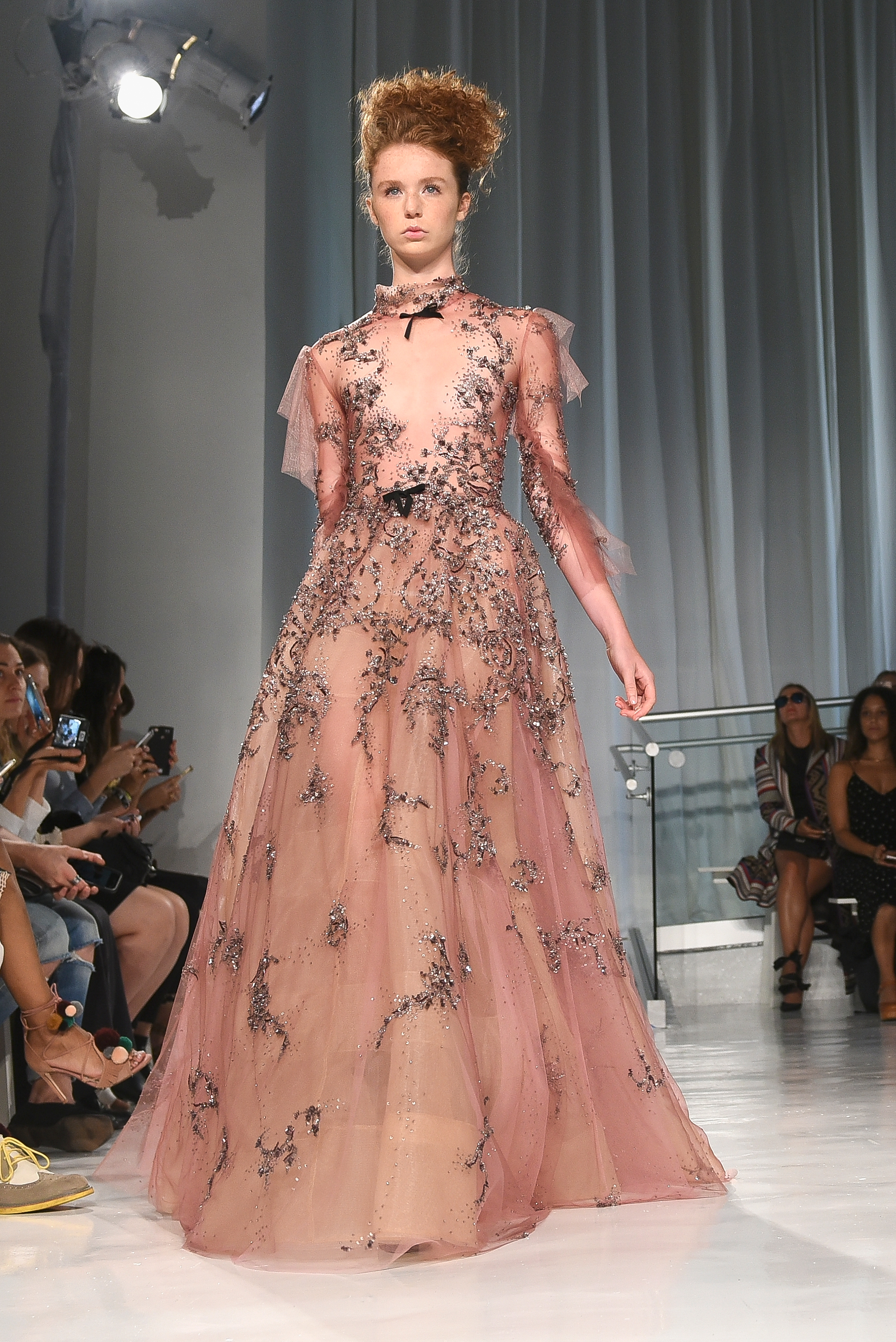 REEM ACRA