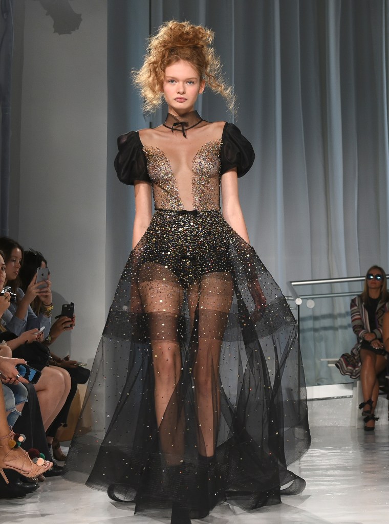 REEM ACRA