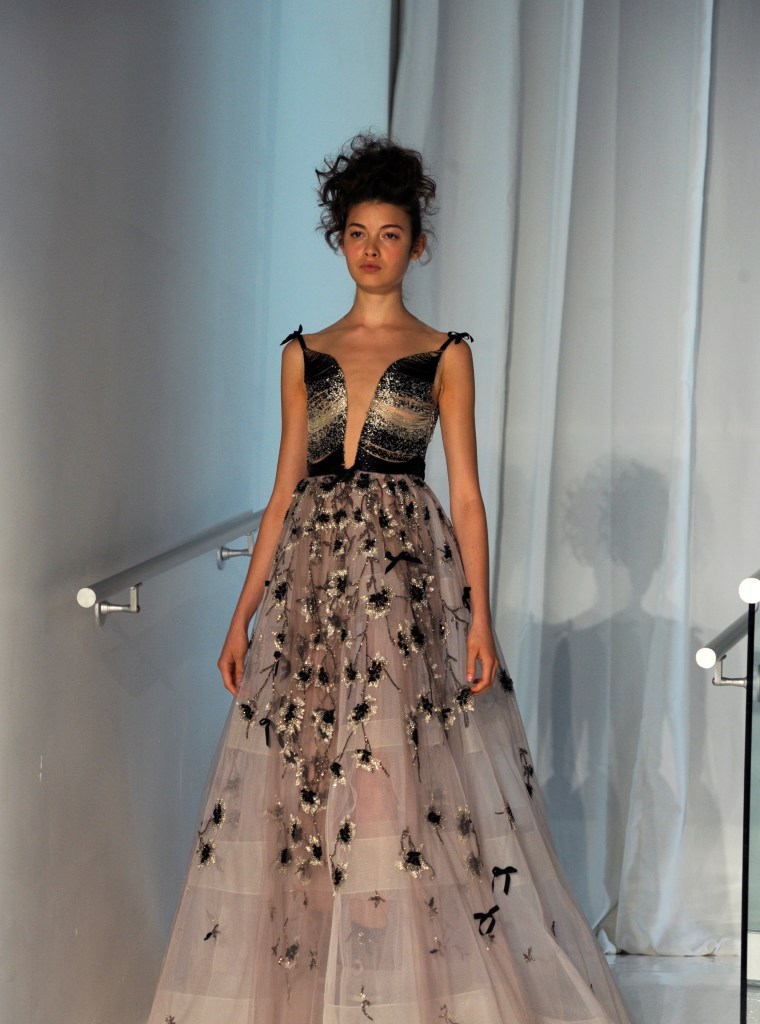 REEM ACRA