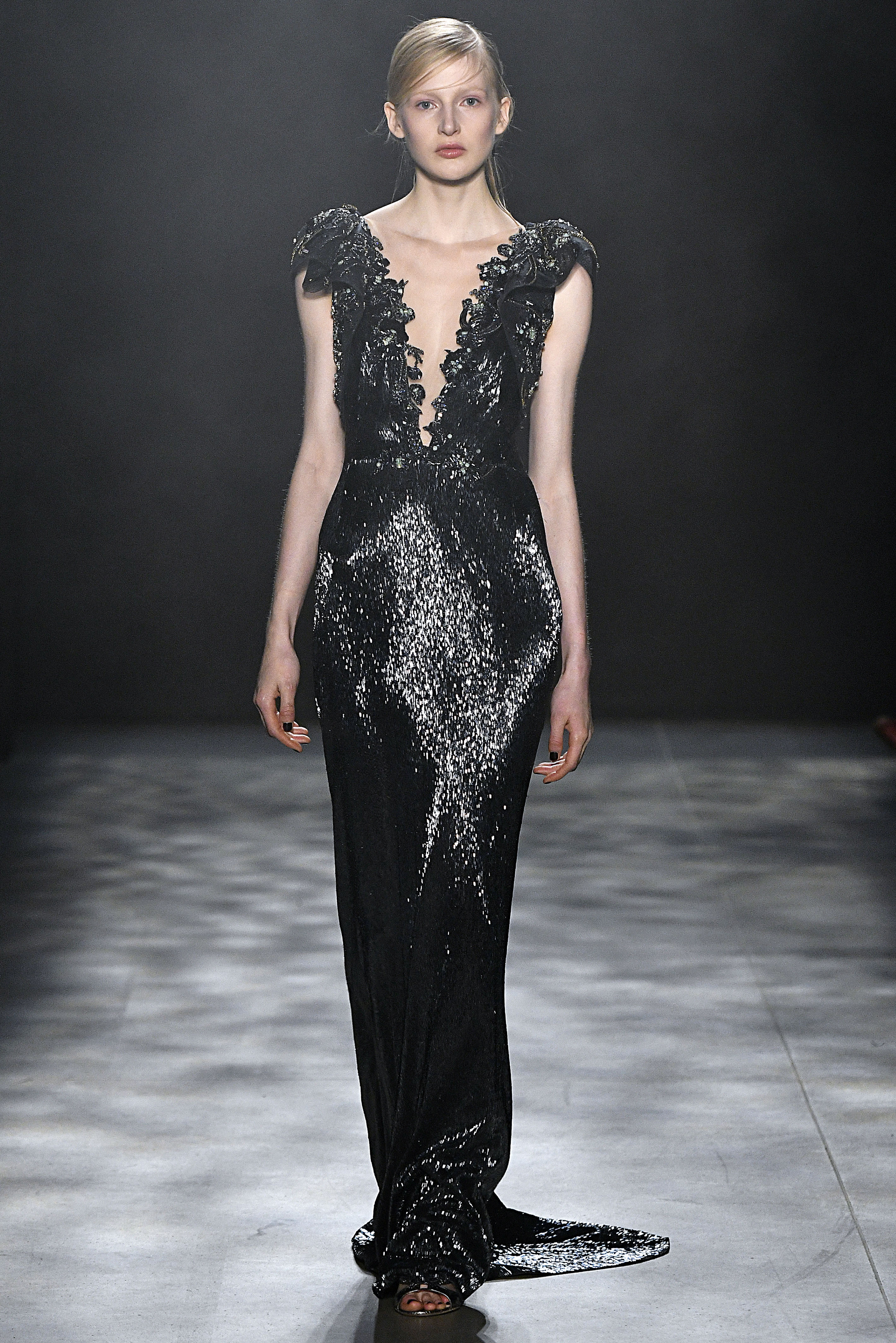 MARCHESA