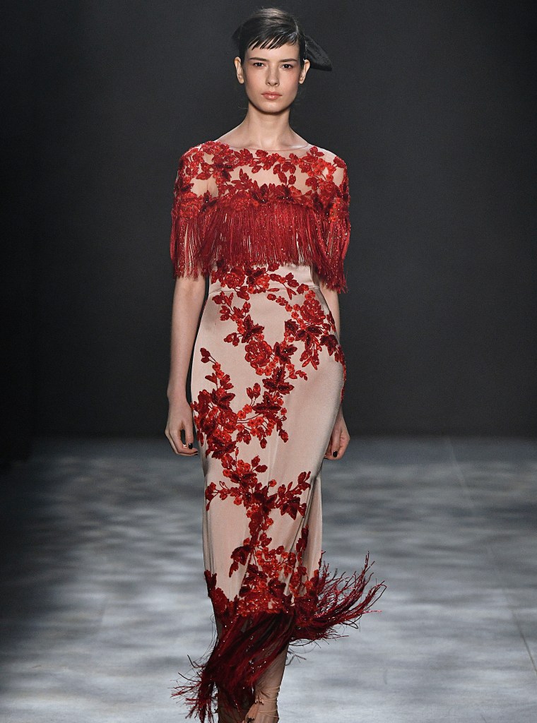 MARCHESA