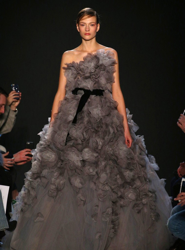MARCHESA