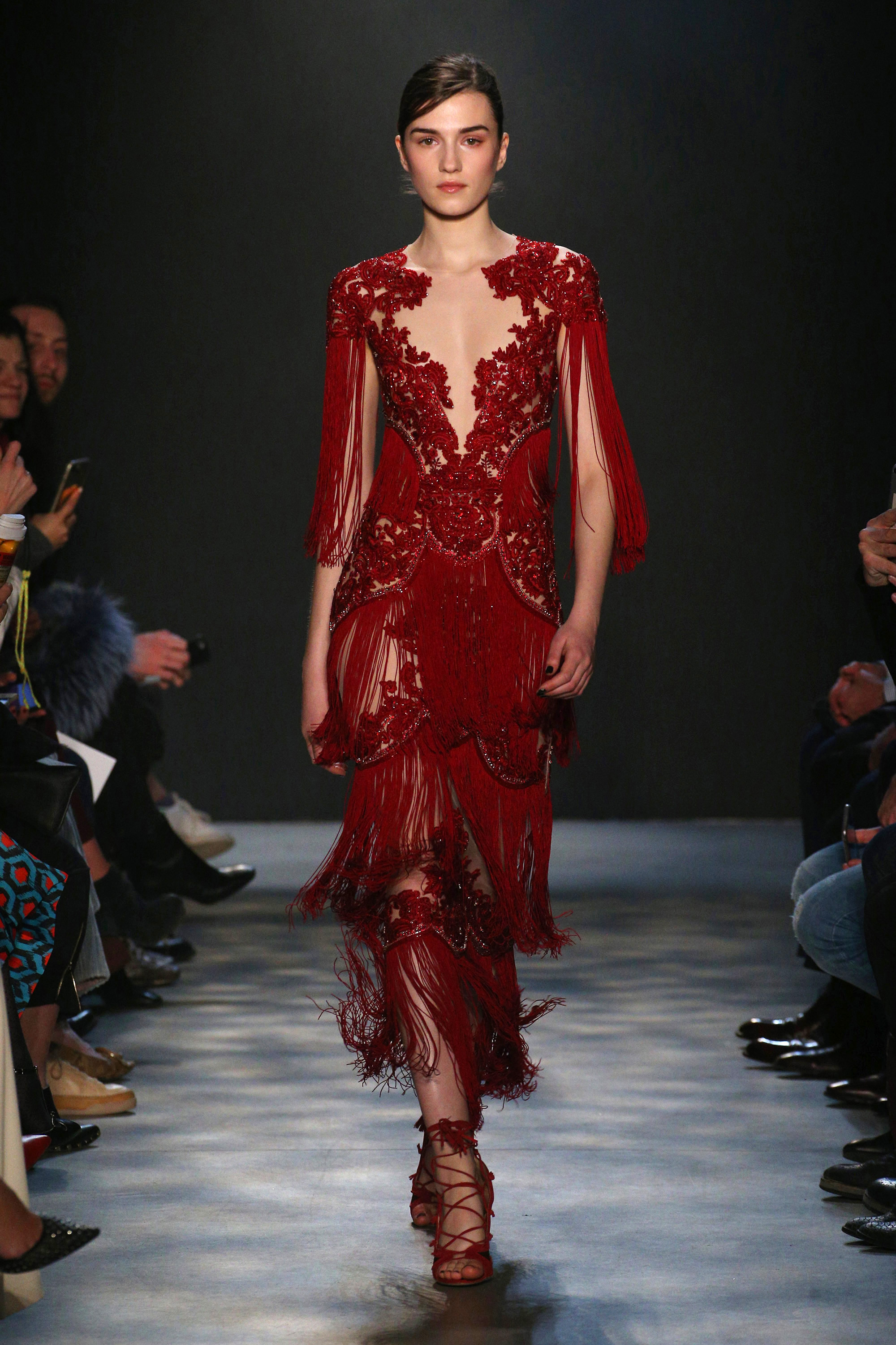 MARCHESA
