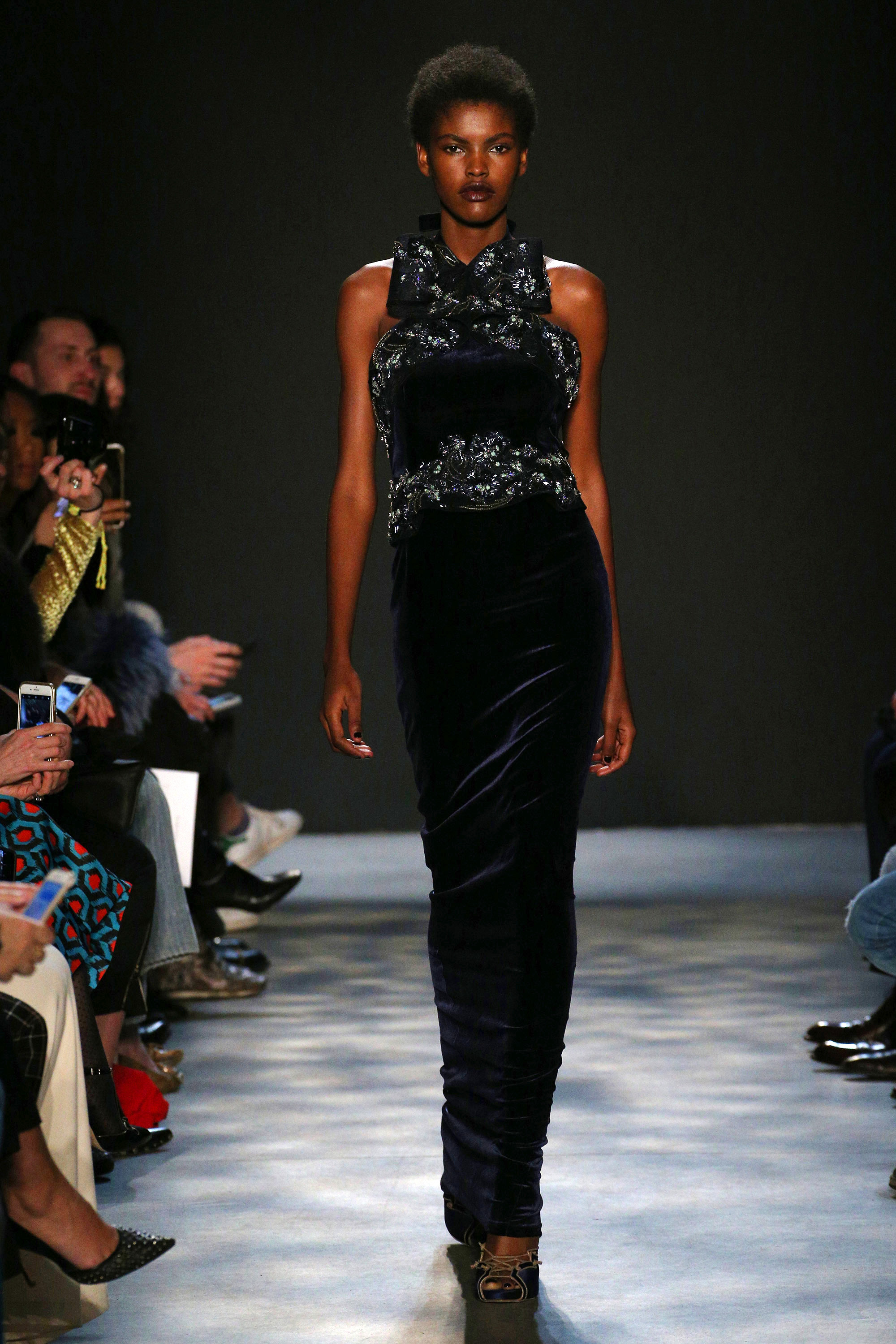 MARCHESA