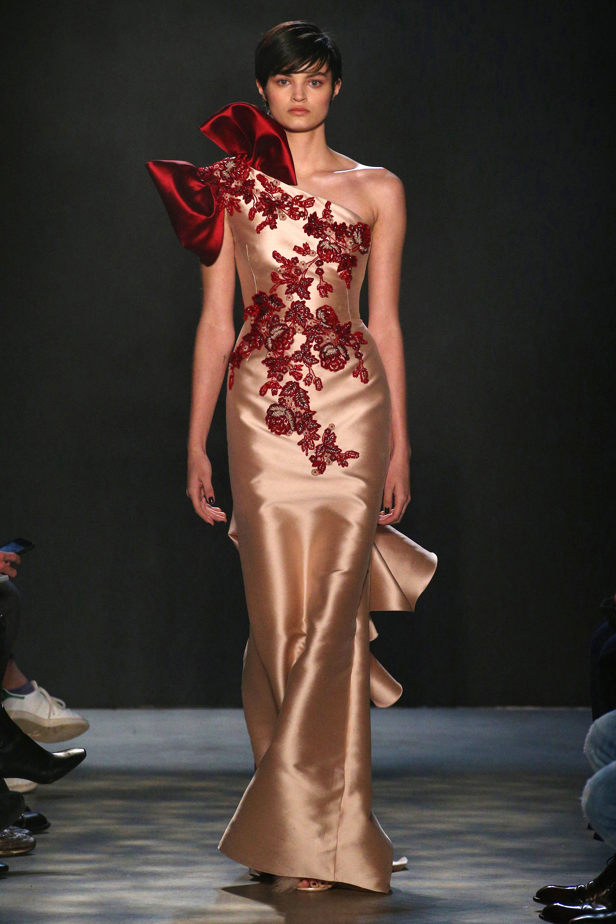 MARCHESA
