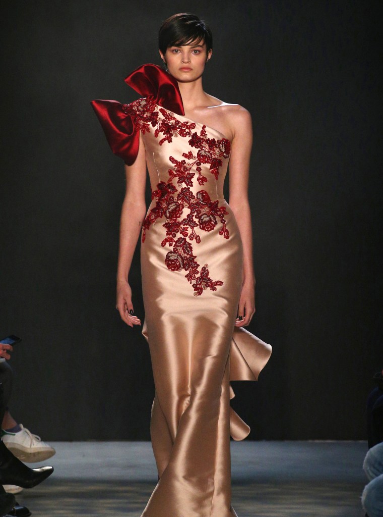 MARCHESA