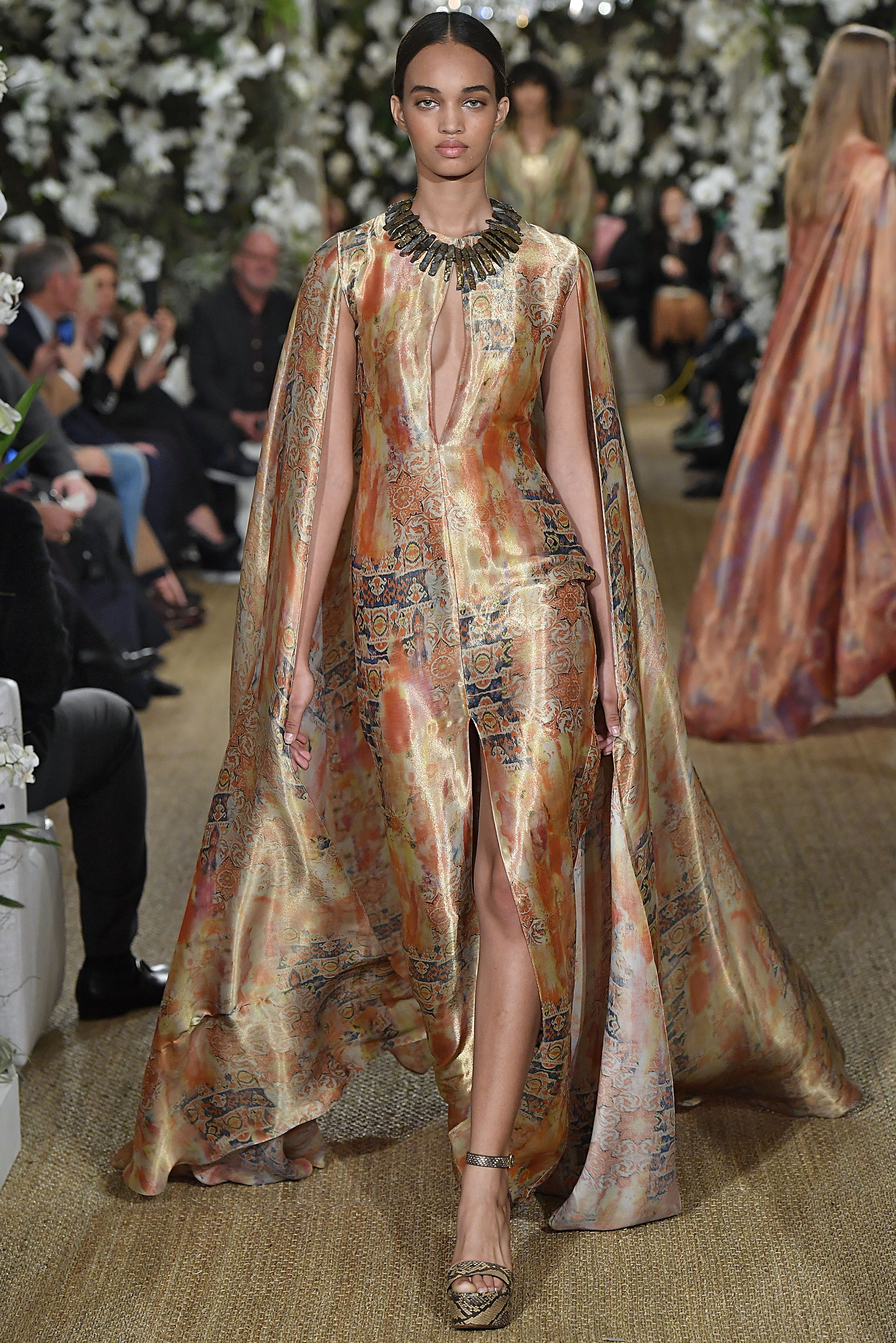 RALPH LAUREN