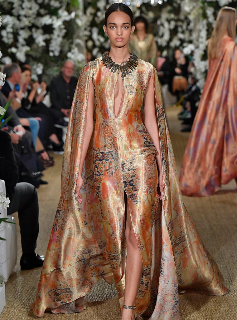 RALPH LAUREN