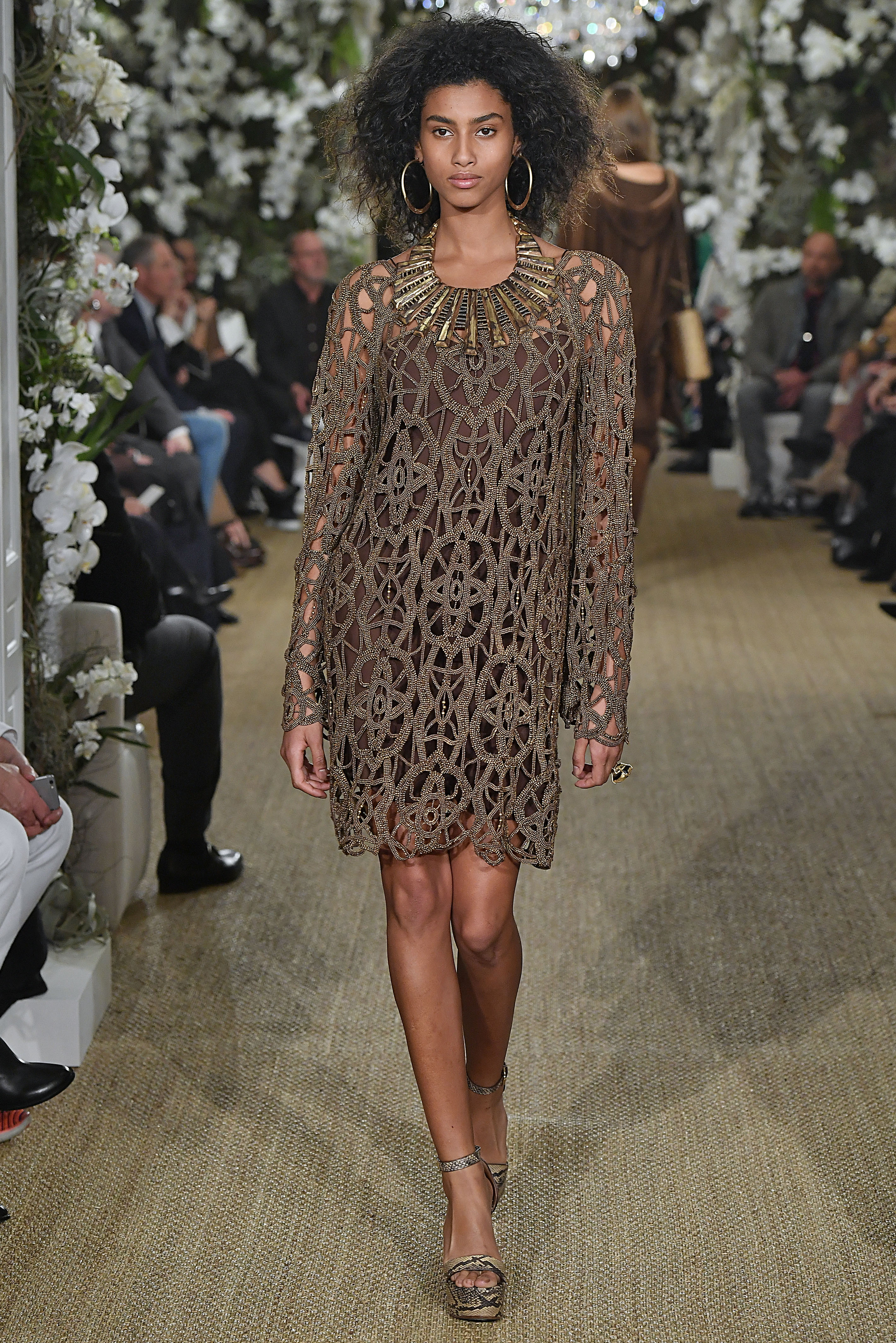 RALPH LAUREN