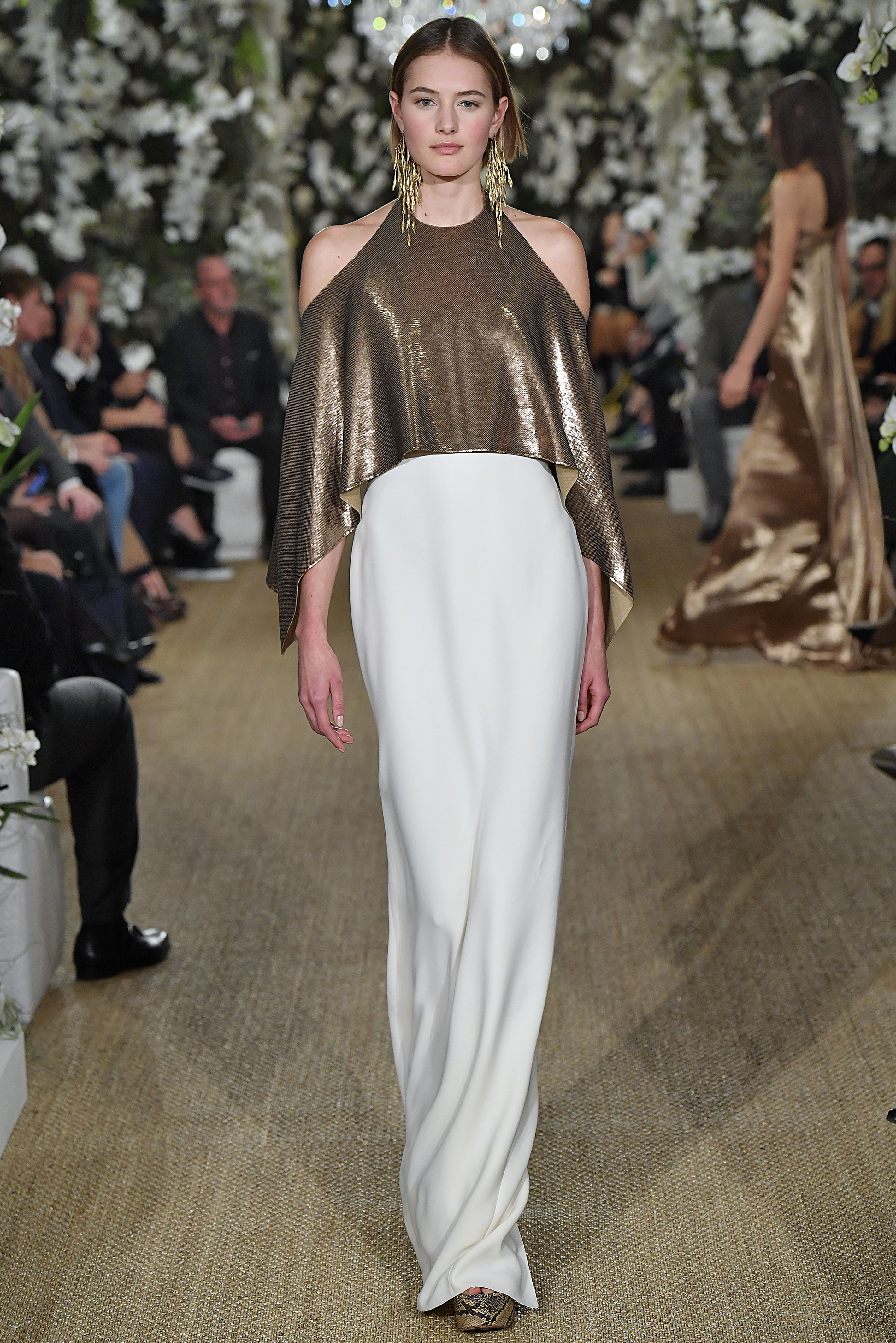 RALPH LAUREN