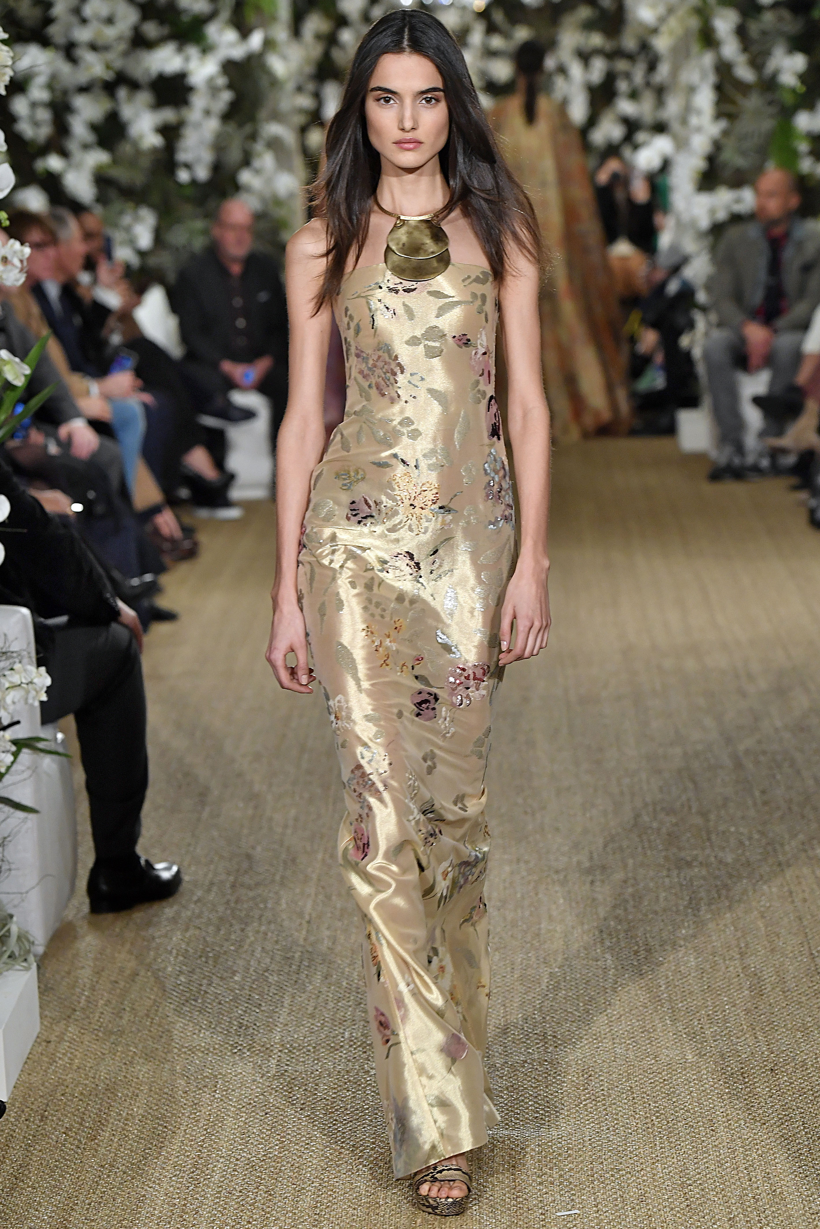 RALPH LAUREN