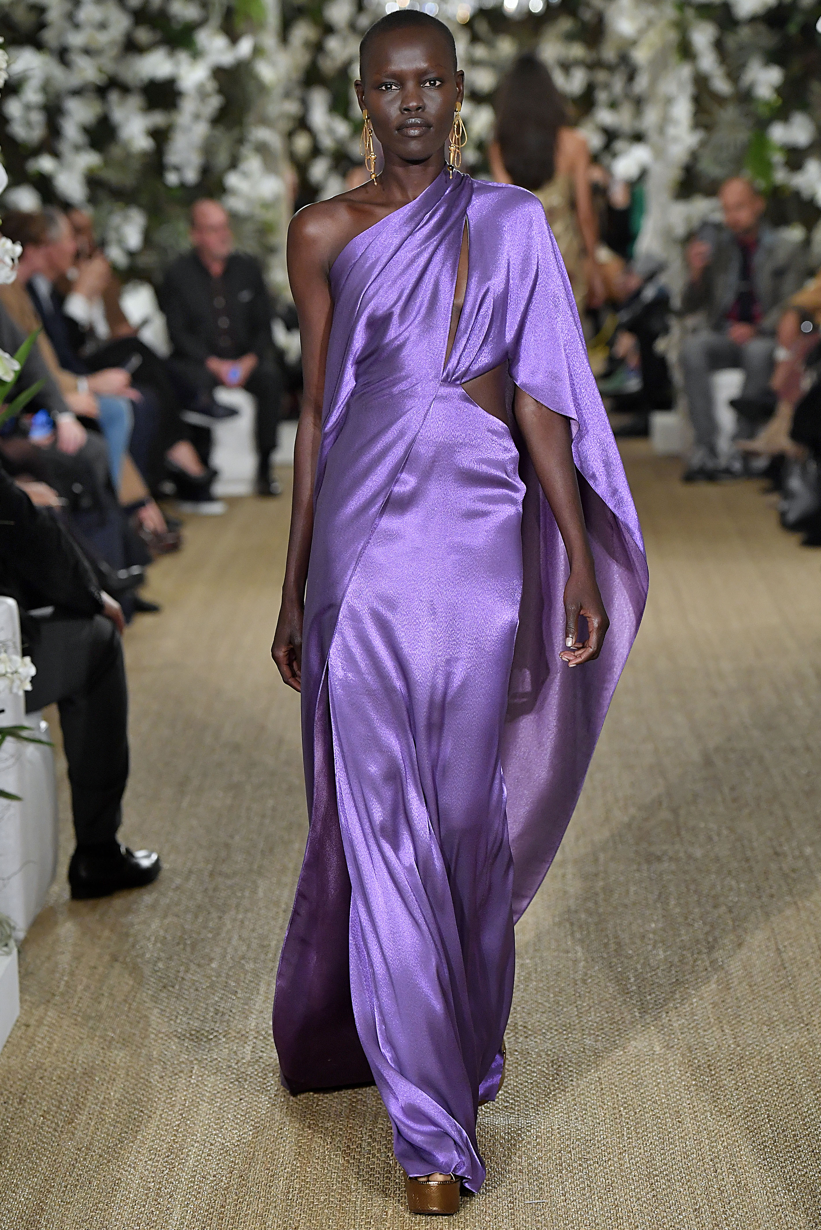 RALPH LAUREN