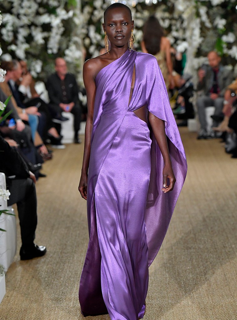 RALPH LAUREN