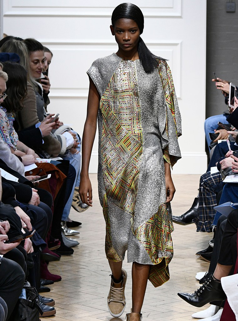 JW ANDERSON