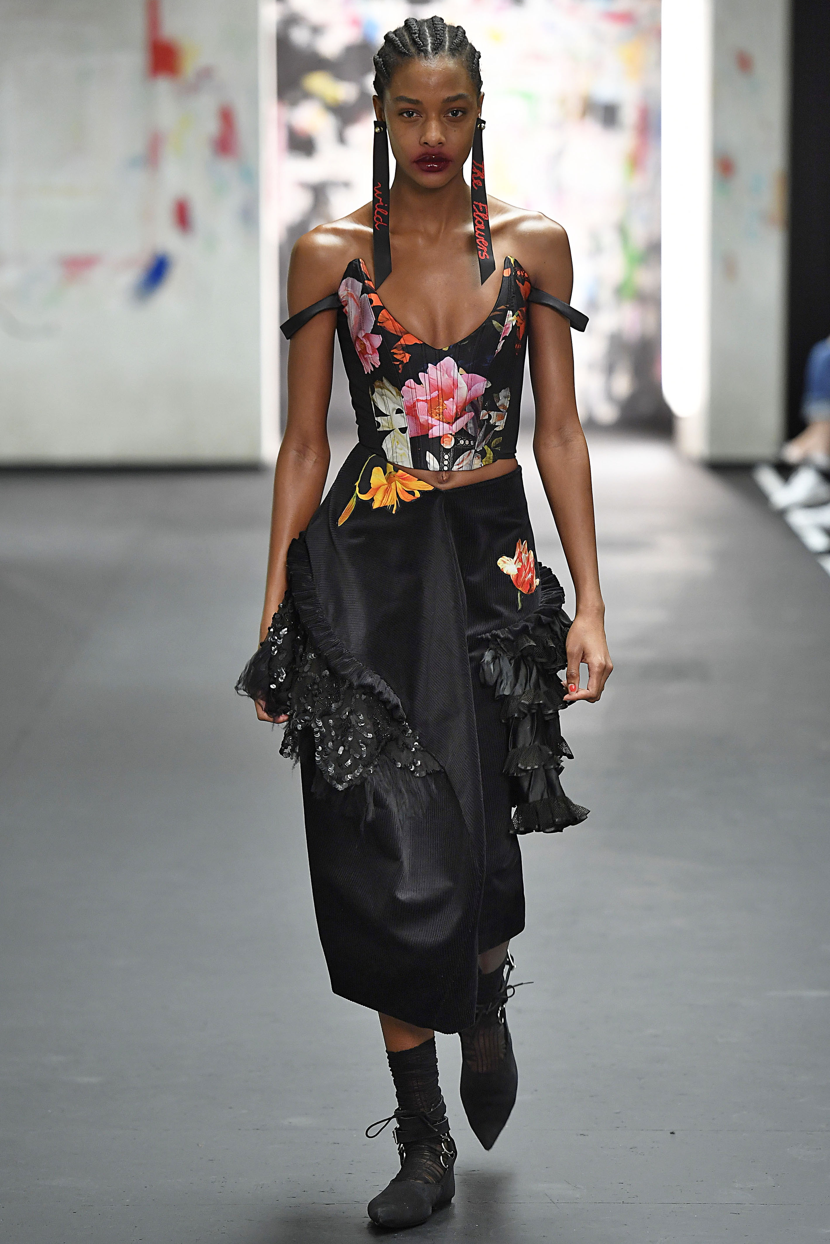 PREEN BY THORNTON BREGAZZI