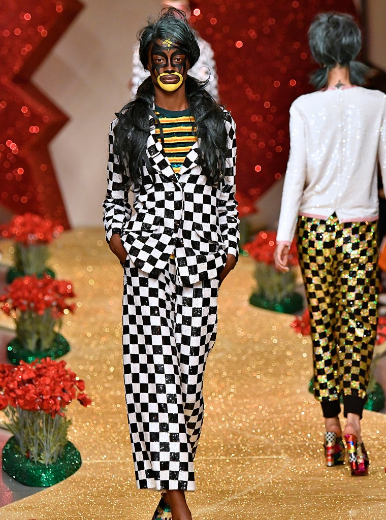 ASHISH