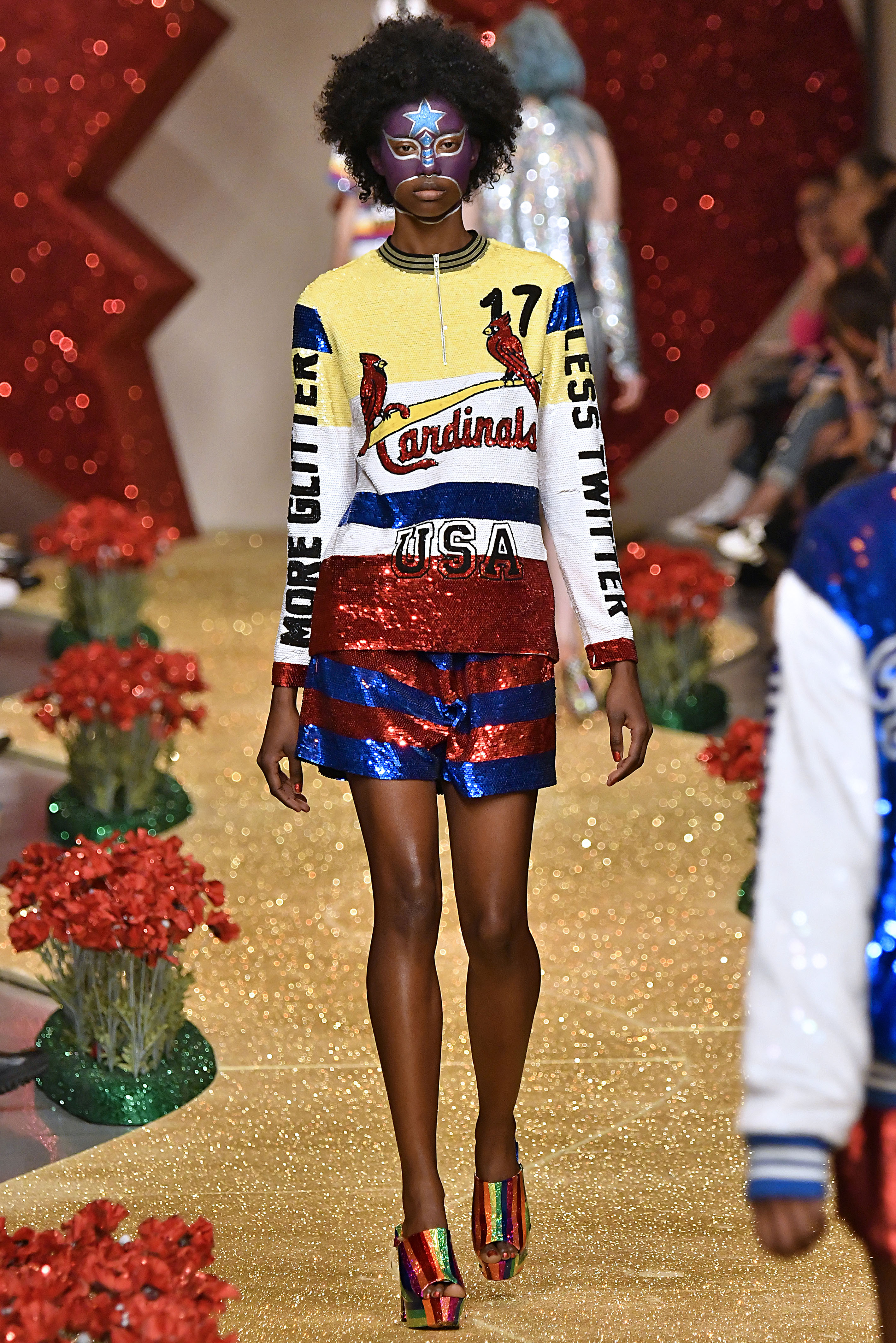 ASHISH