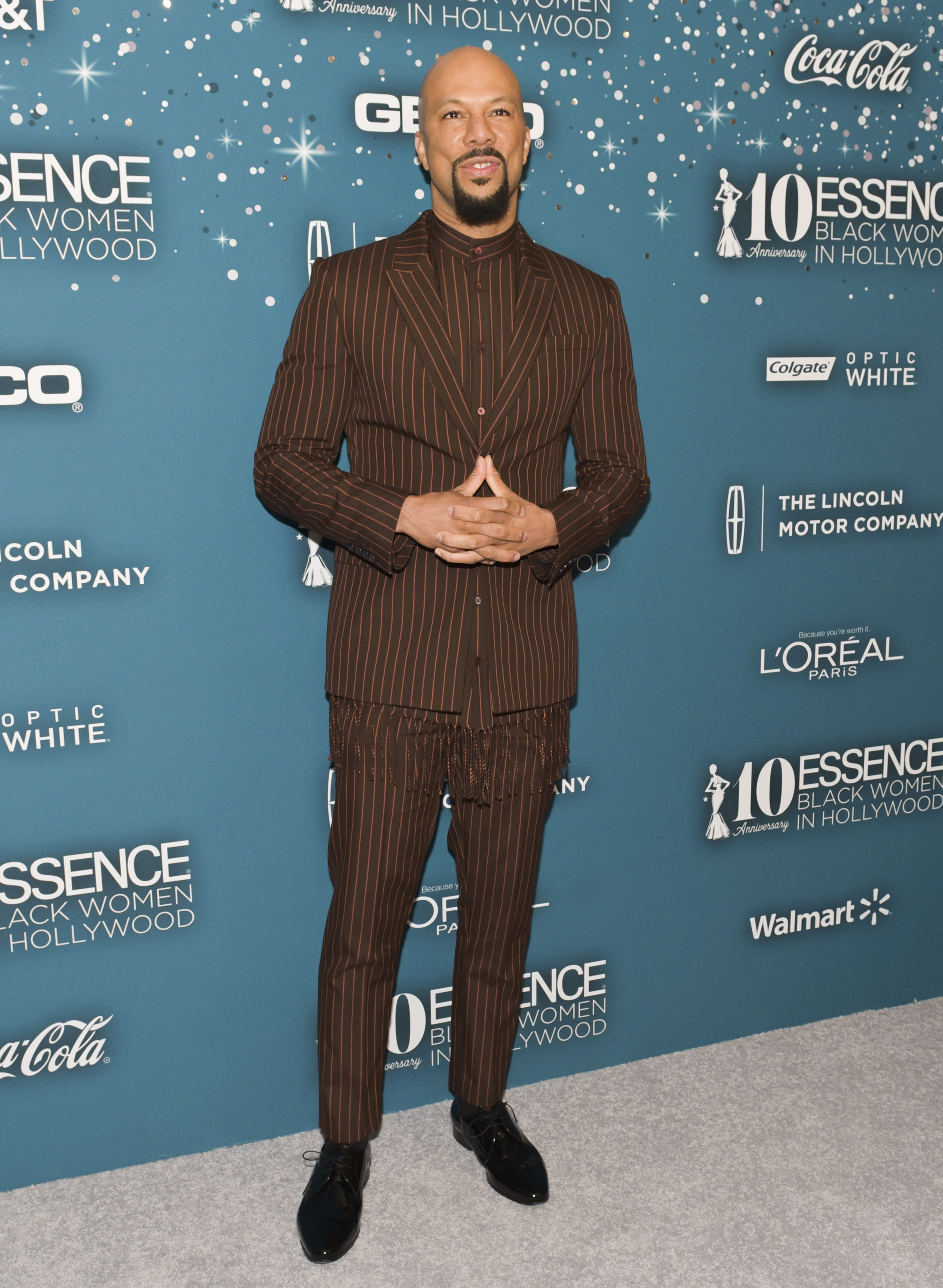 COMMON