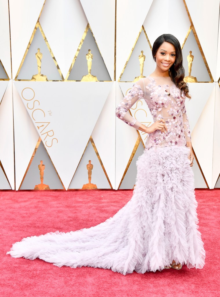 Zuri Hall