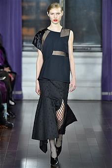 JASON WU