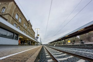 Kitzingen