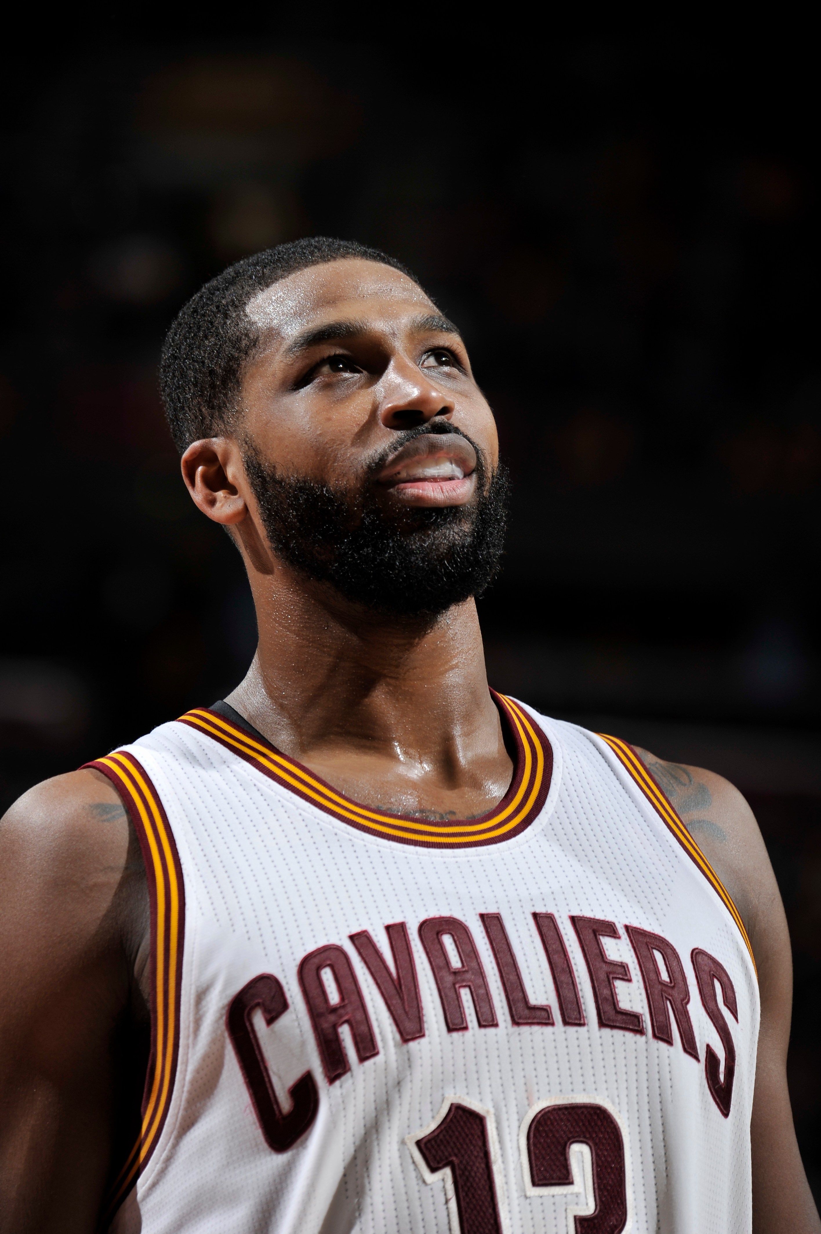 Denver Nuggets v Cleveland Cavaliers