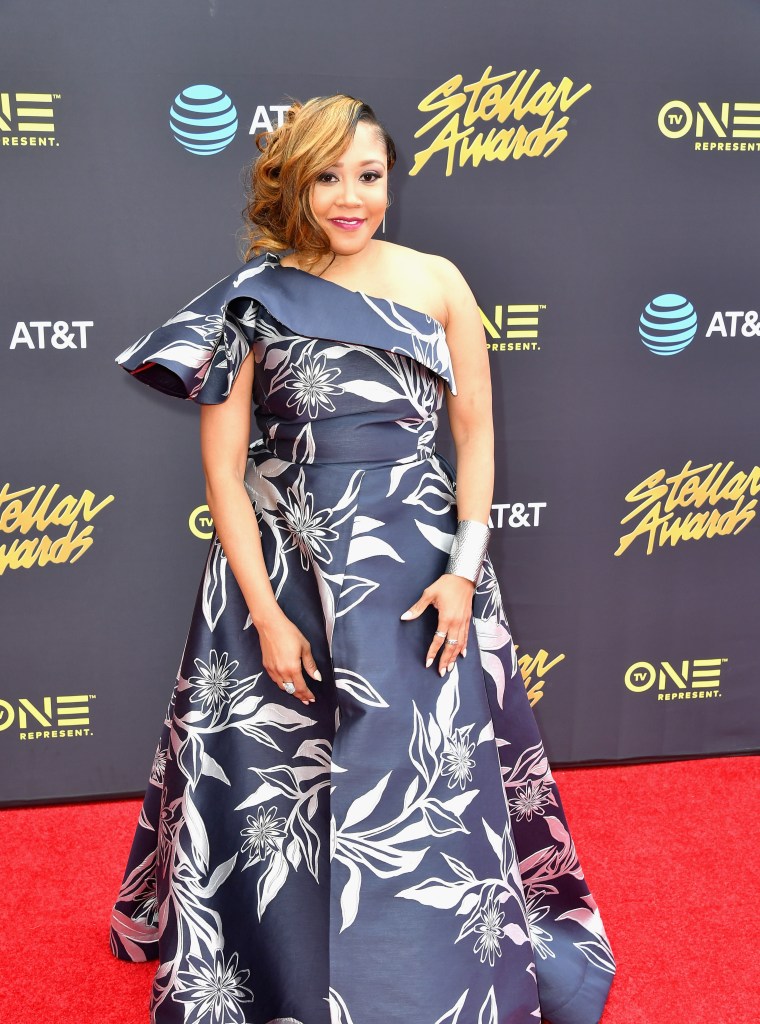 CHERYL FORTUNE