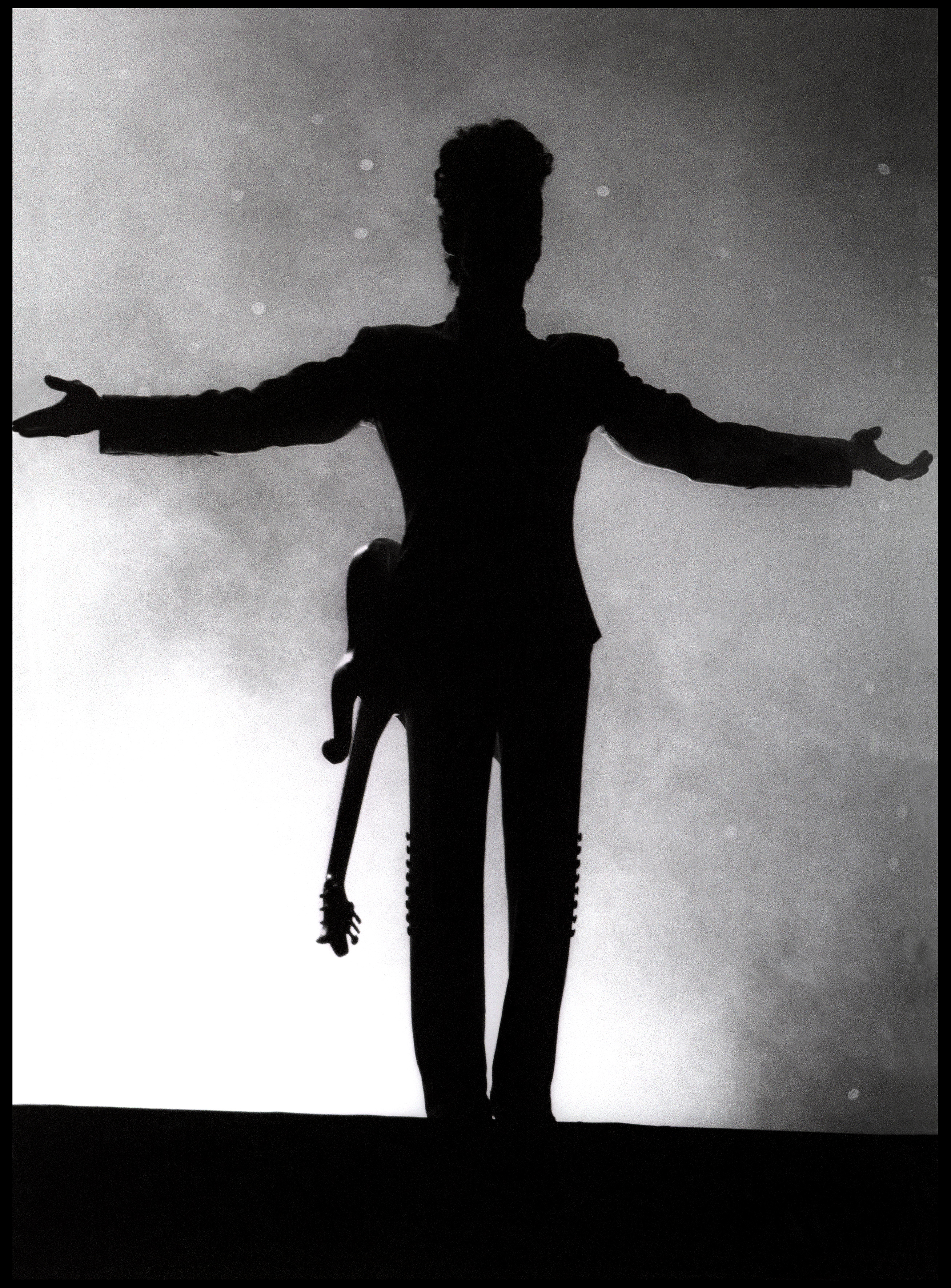 Prince