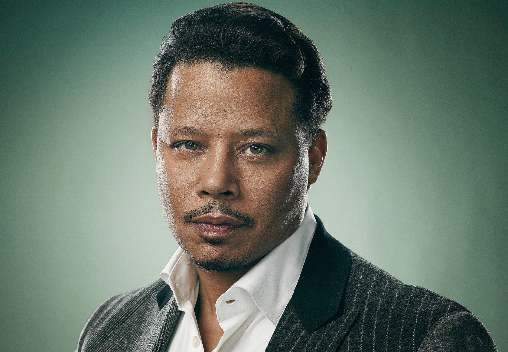 FOX's 'Empire' - Season One