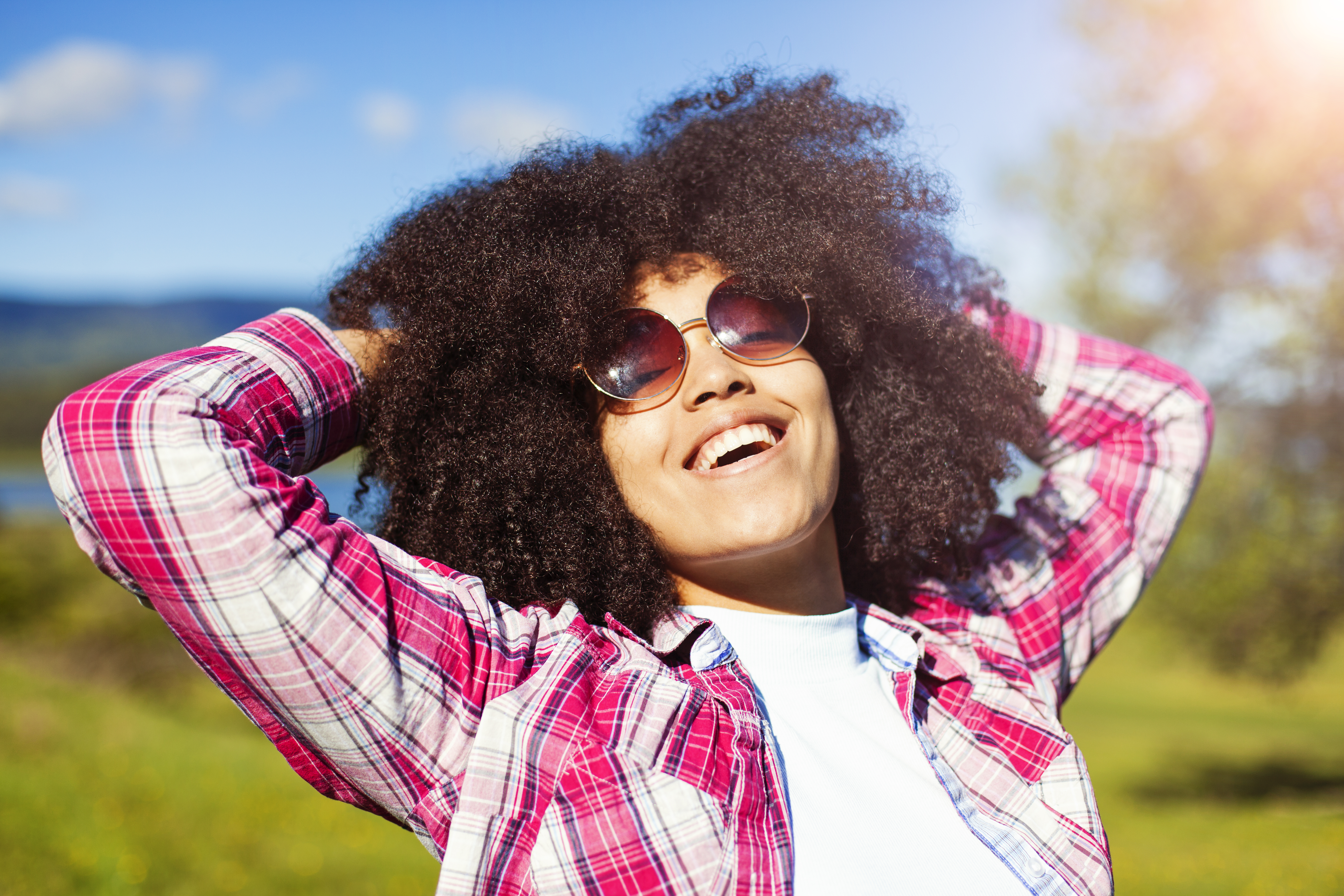 Find Your Joy