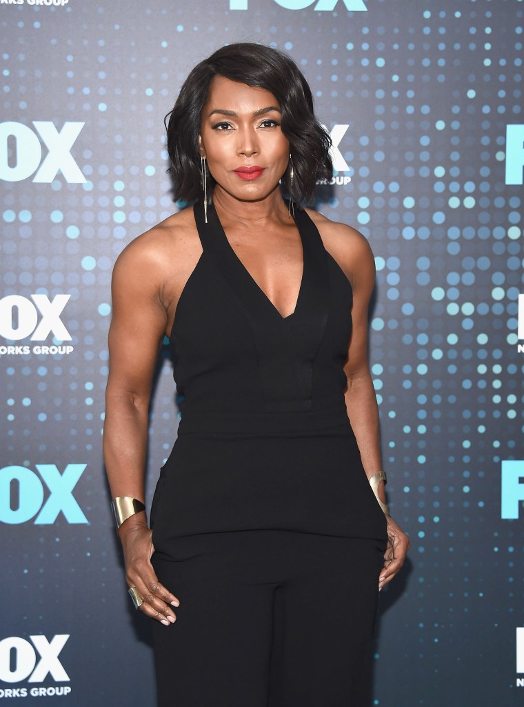 2017 FOX Upfront
