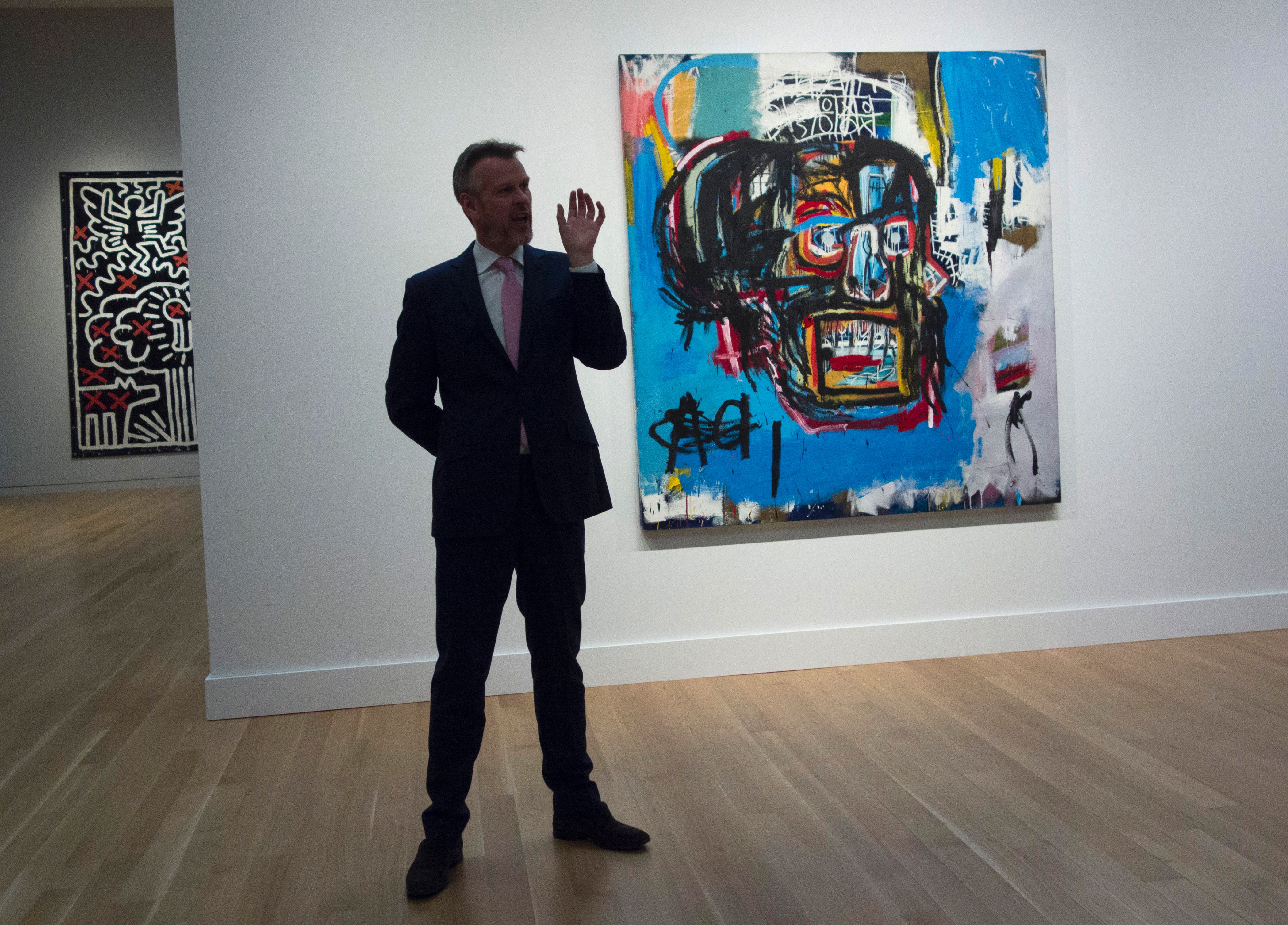 US-ART-FEATURE