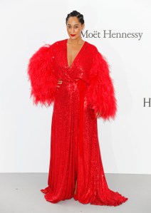 amfAR Gala Cannes 2017 - Arrivals