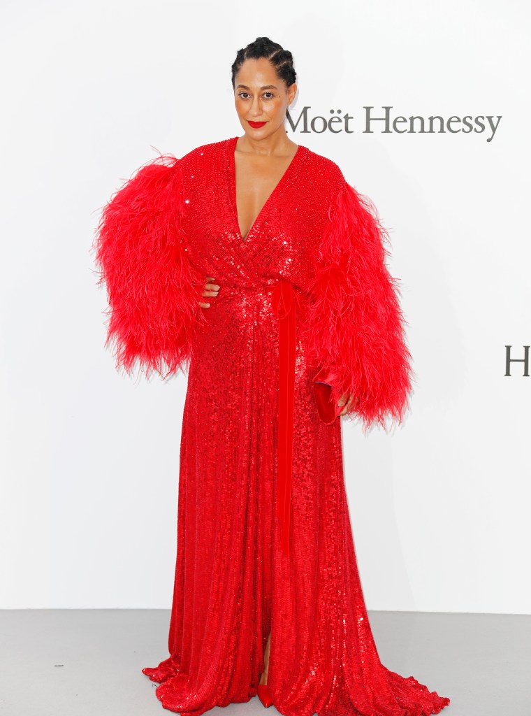 amfAR Gala Cannes 2017 - Arrivals