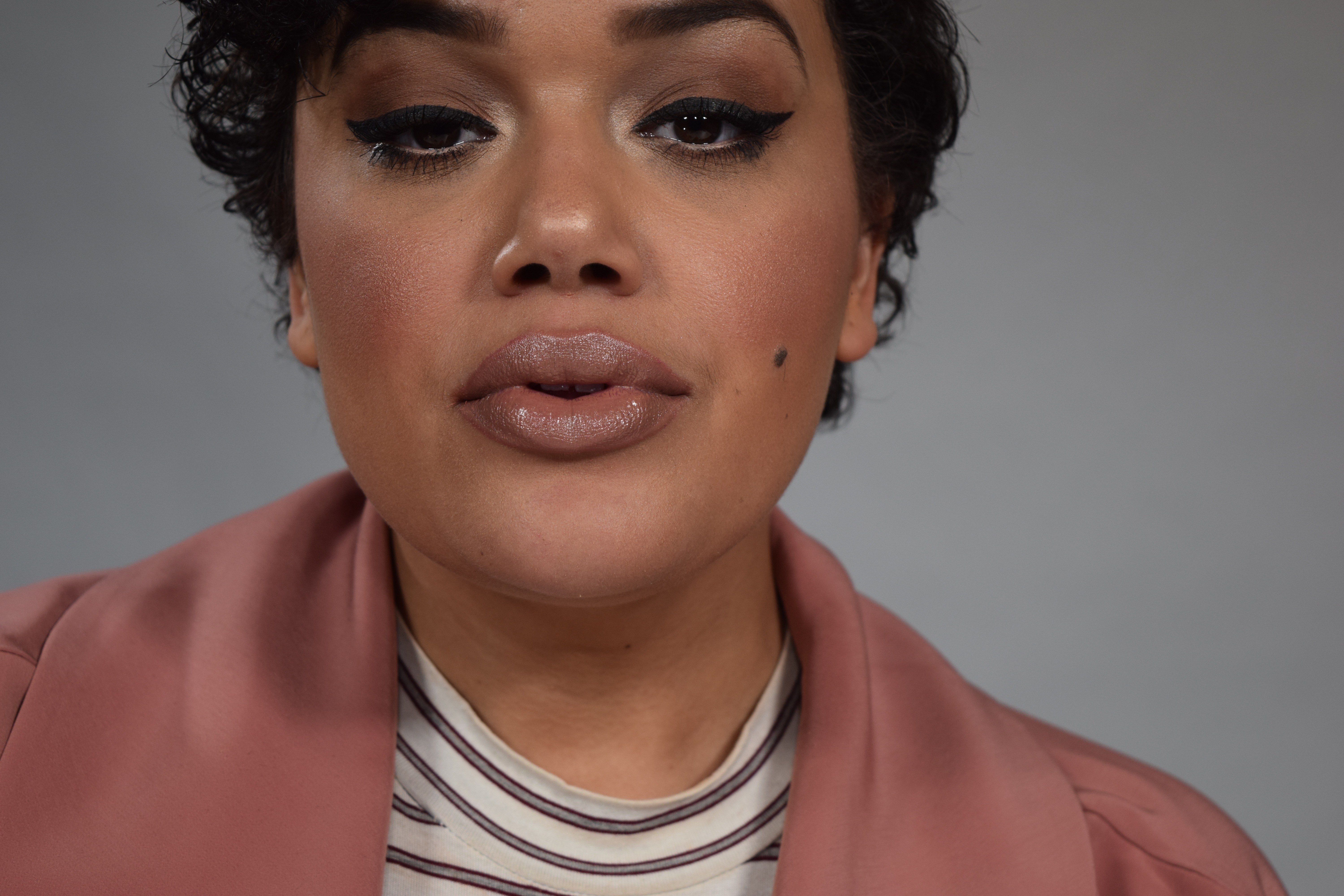 Urban Decay Basquiat Collection