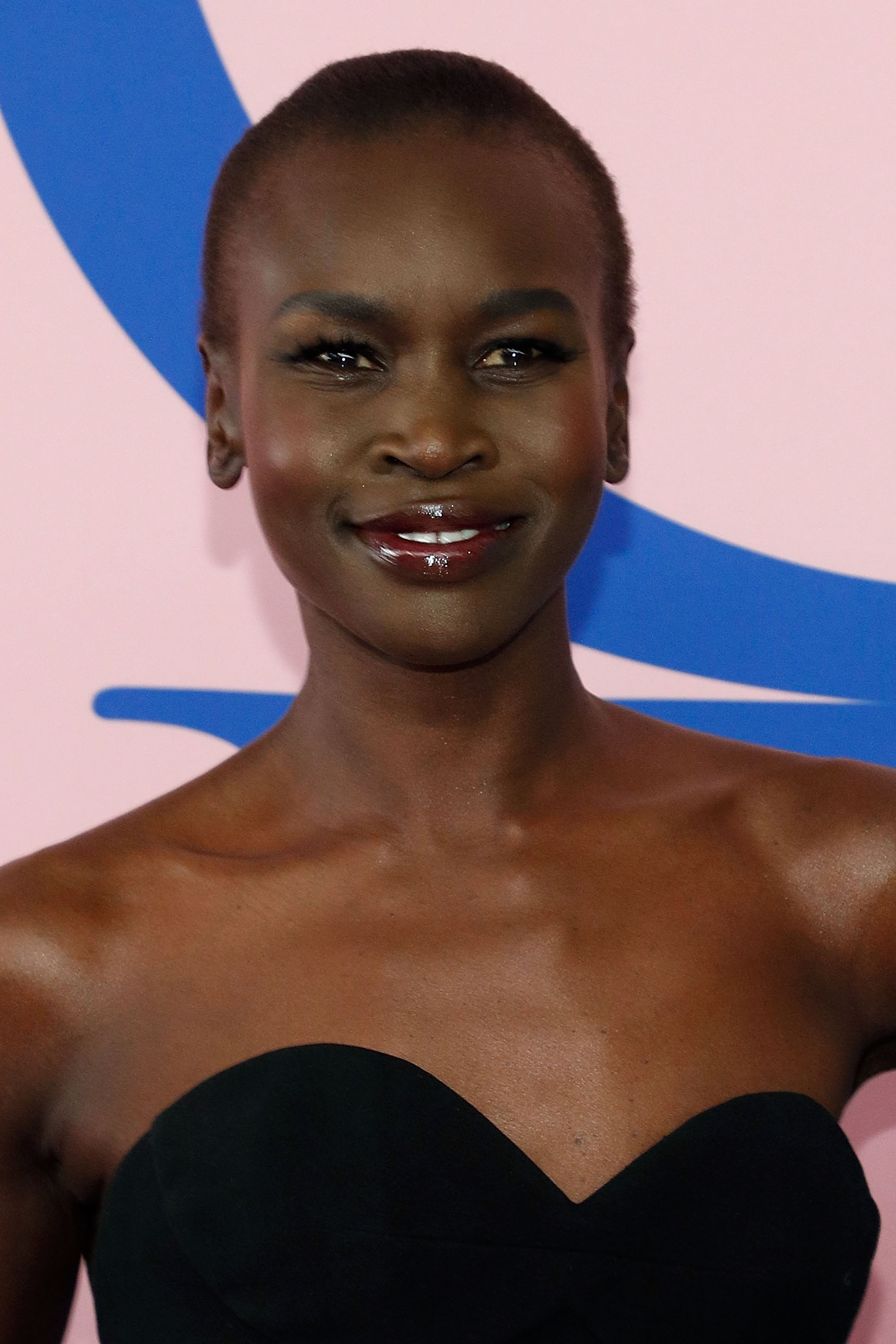 ALEK WEK
