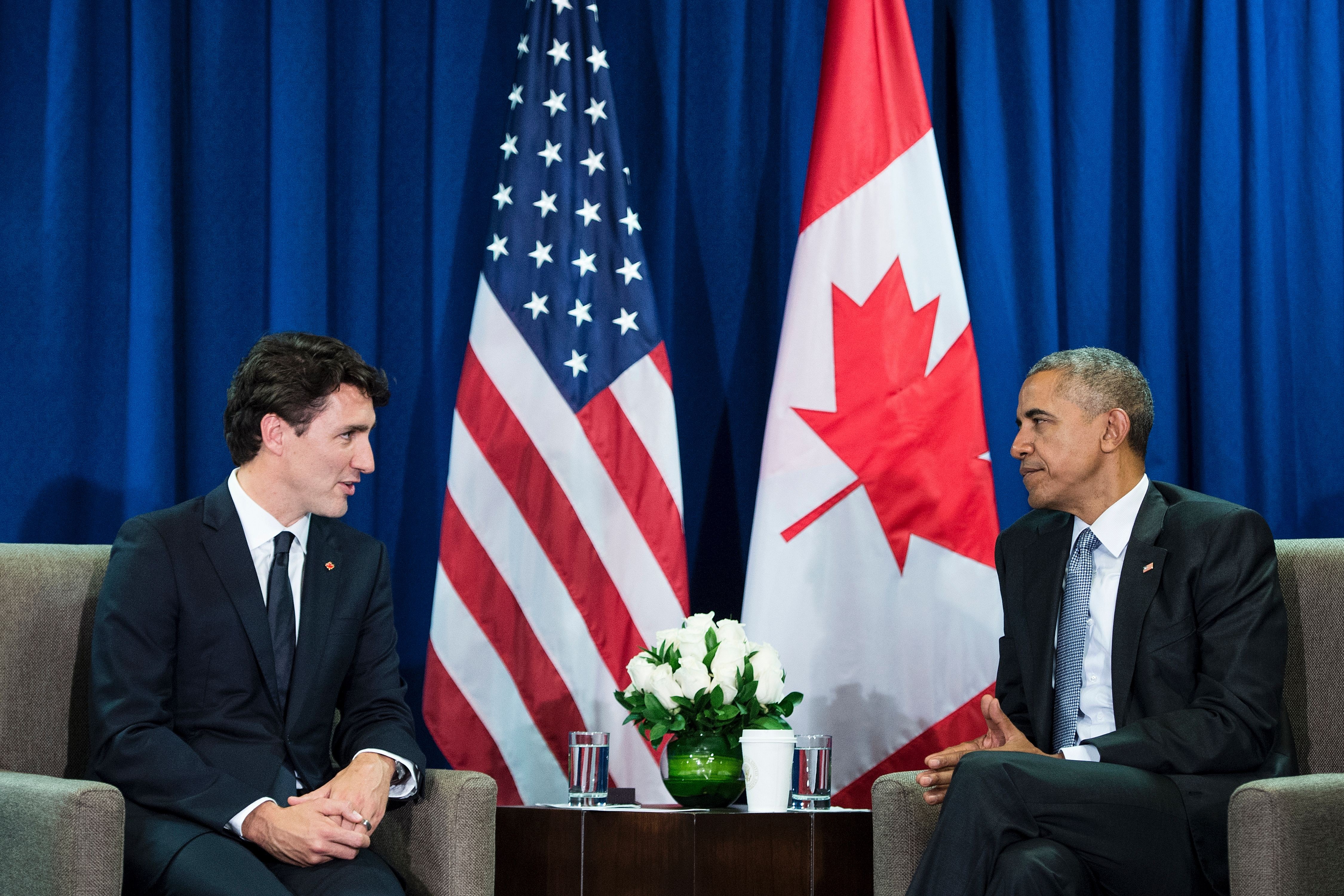 PERU-APEC-SUMMIT