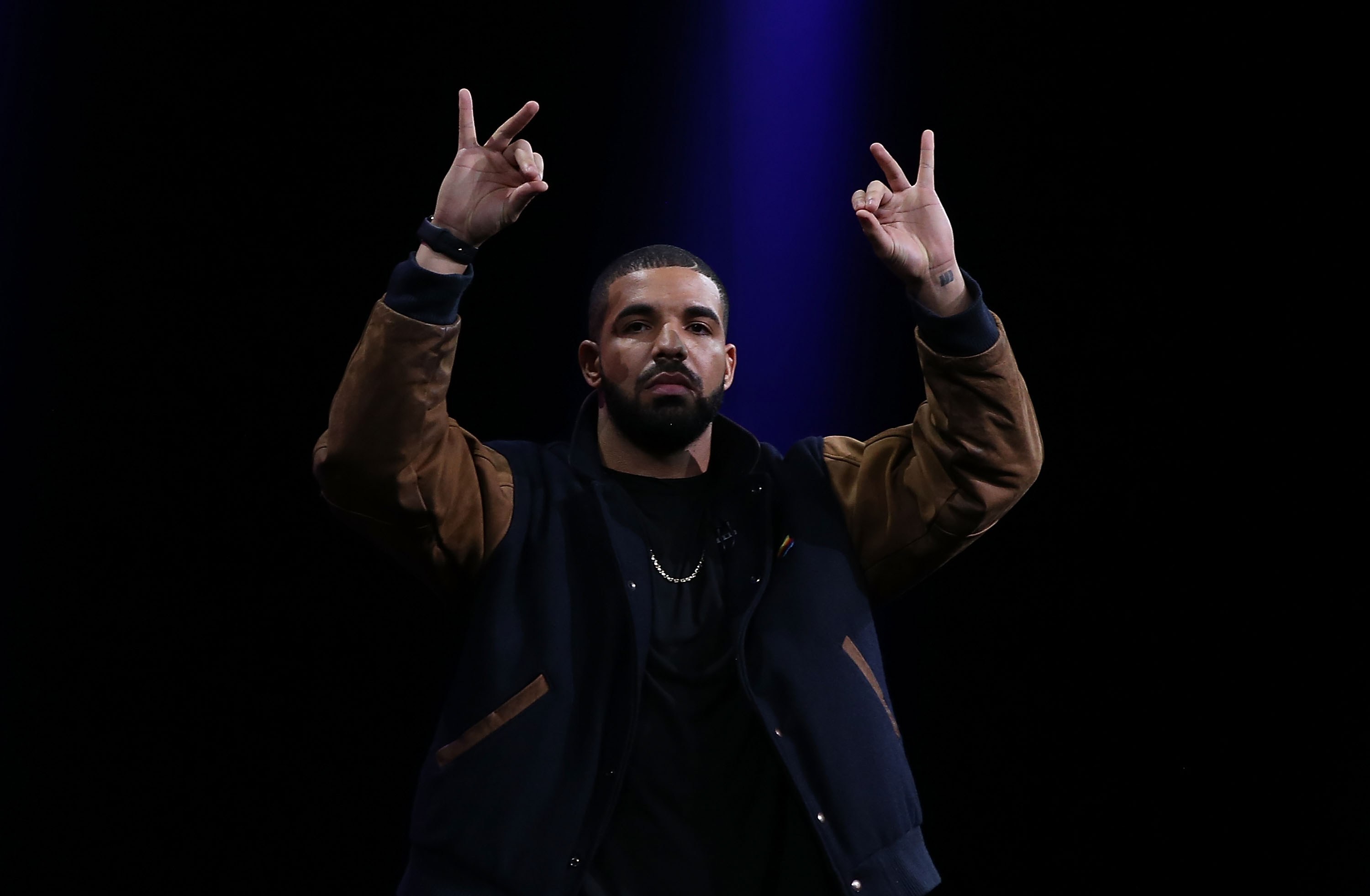 Apple Worldwide Developers Conference Opens In San Francisco