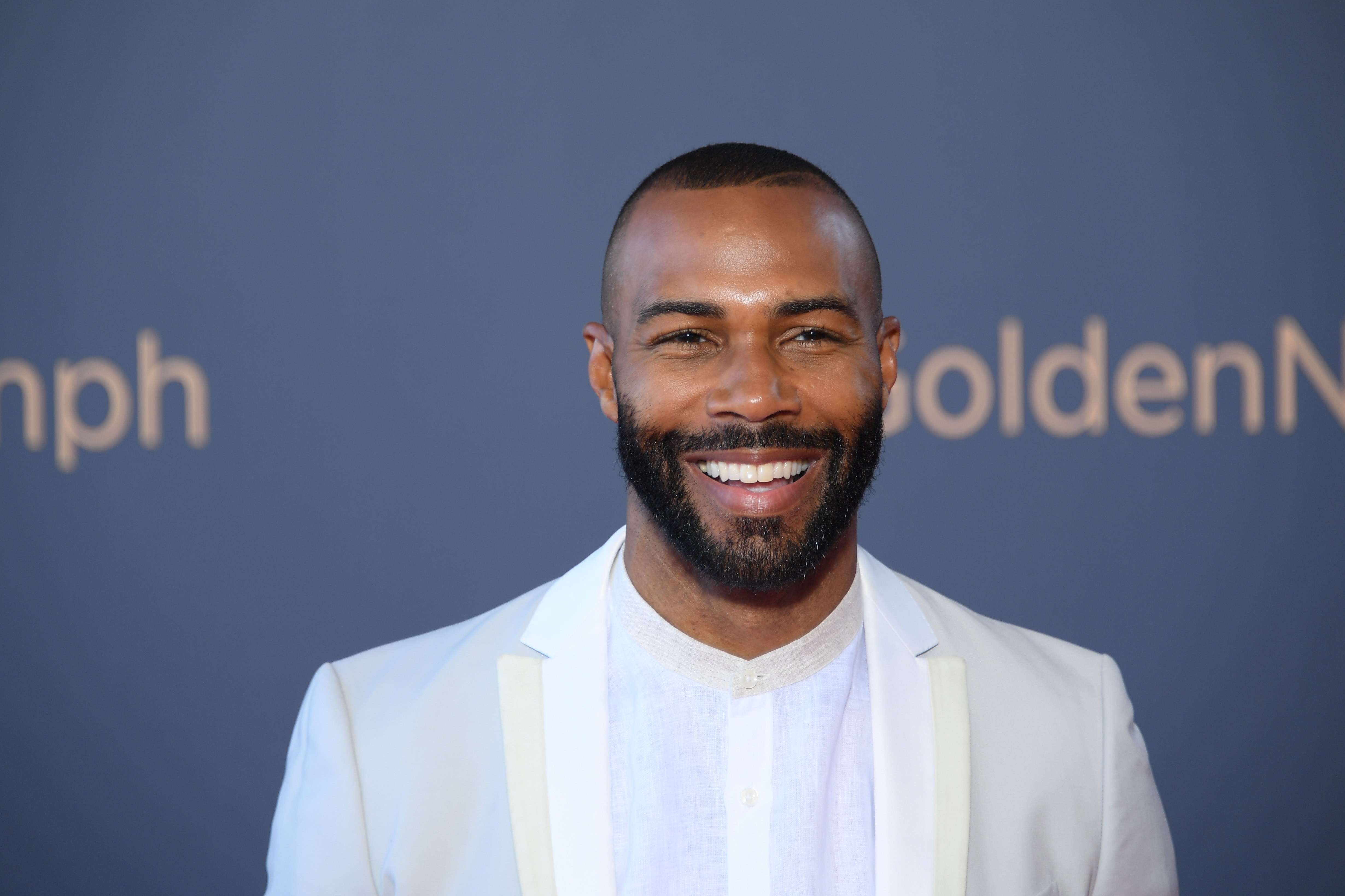 57th Monte Carlo TV Festival : Closing Ceremony