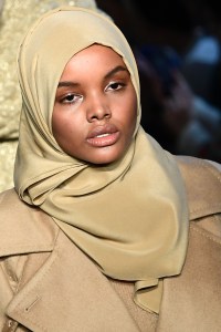 FASHION-ITALY-WOMEN-MAX MARA