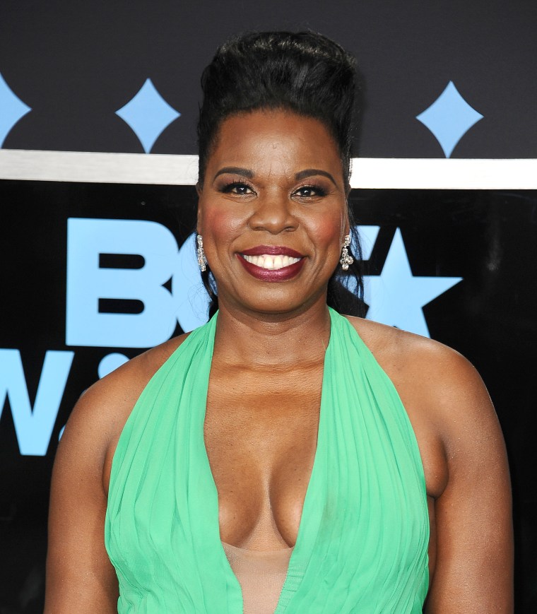 Outstanding Supporting Actress in a Comedy Series