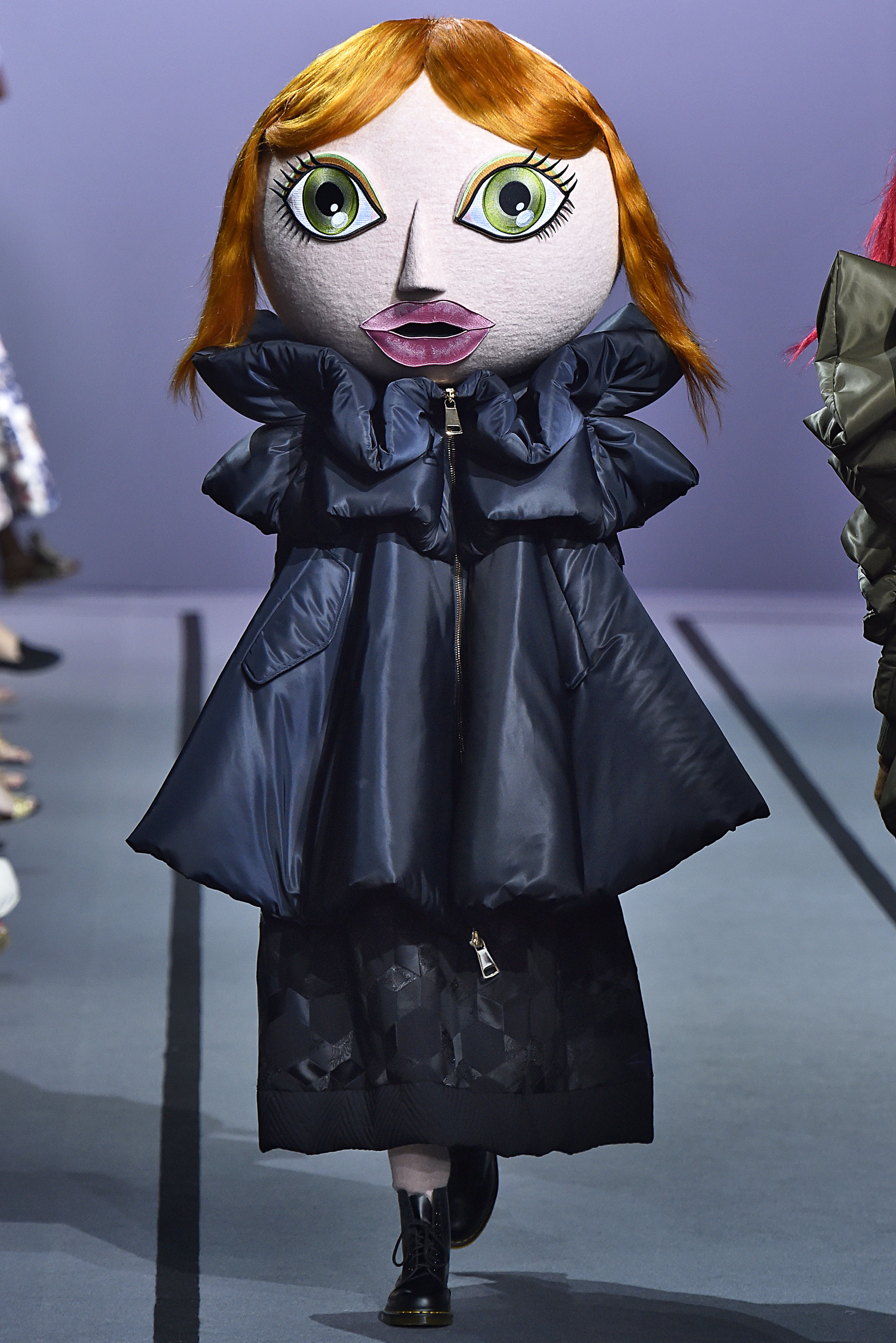 VIKTOR AND ROLF