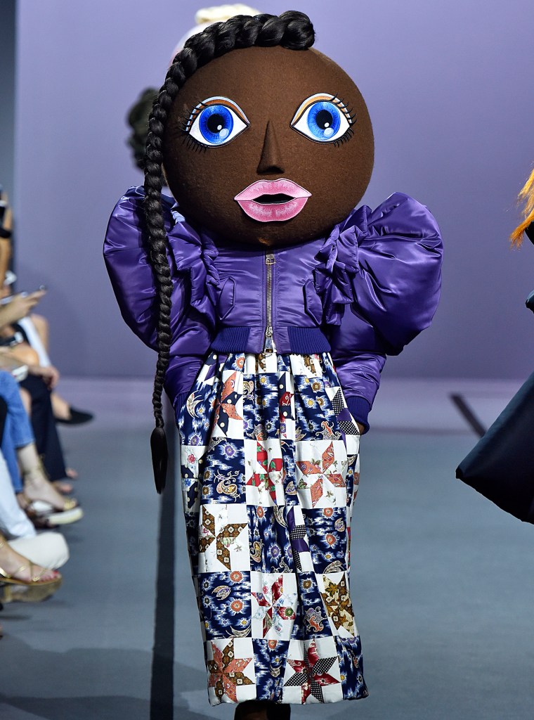 VIKTOR AND ROLF