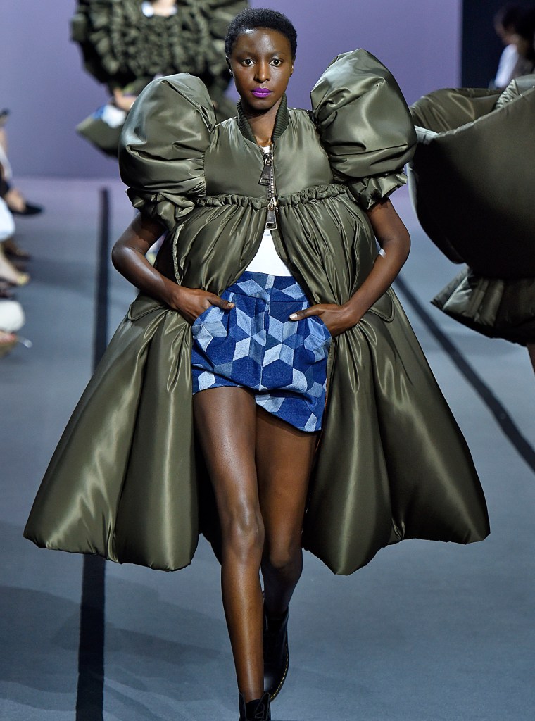 VIKTOR AND ROLF
