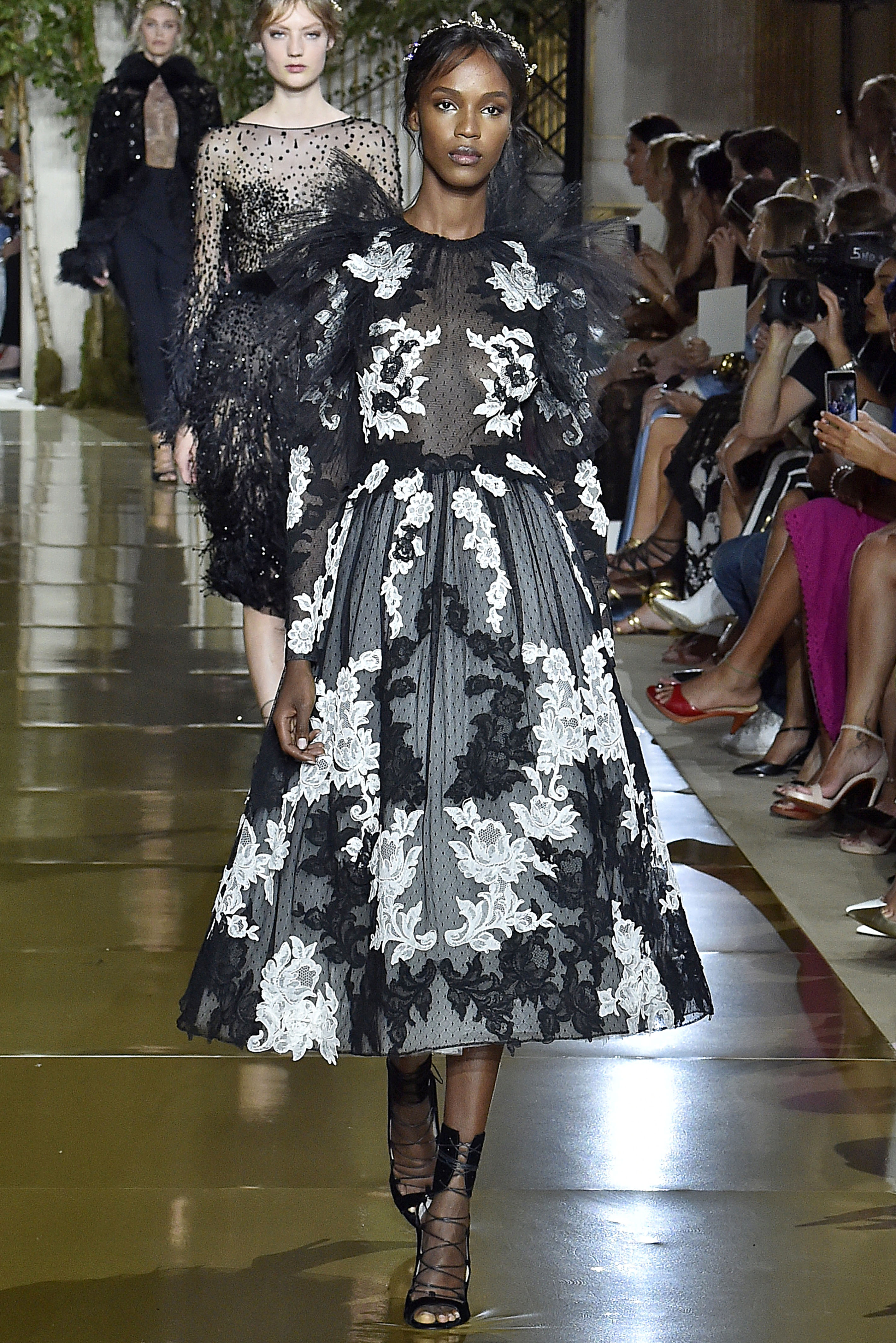 ZUHAIR MURAD